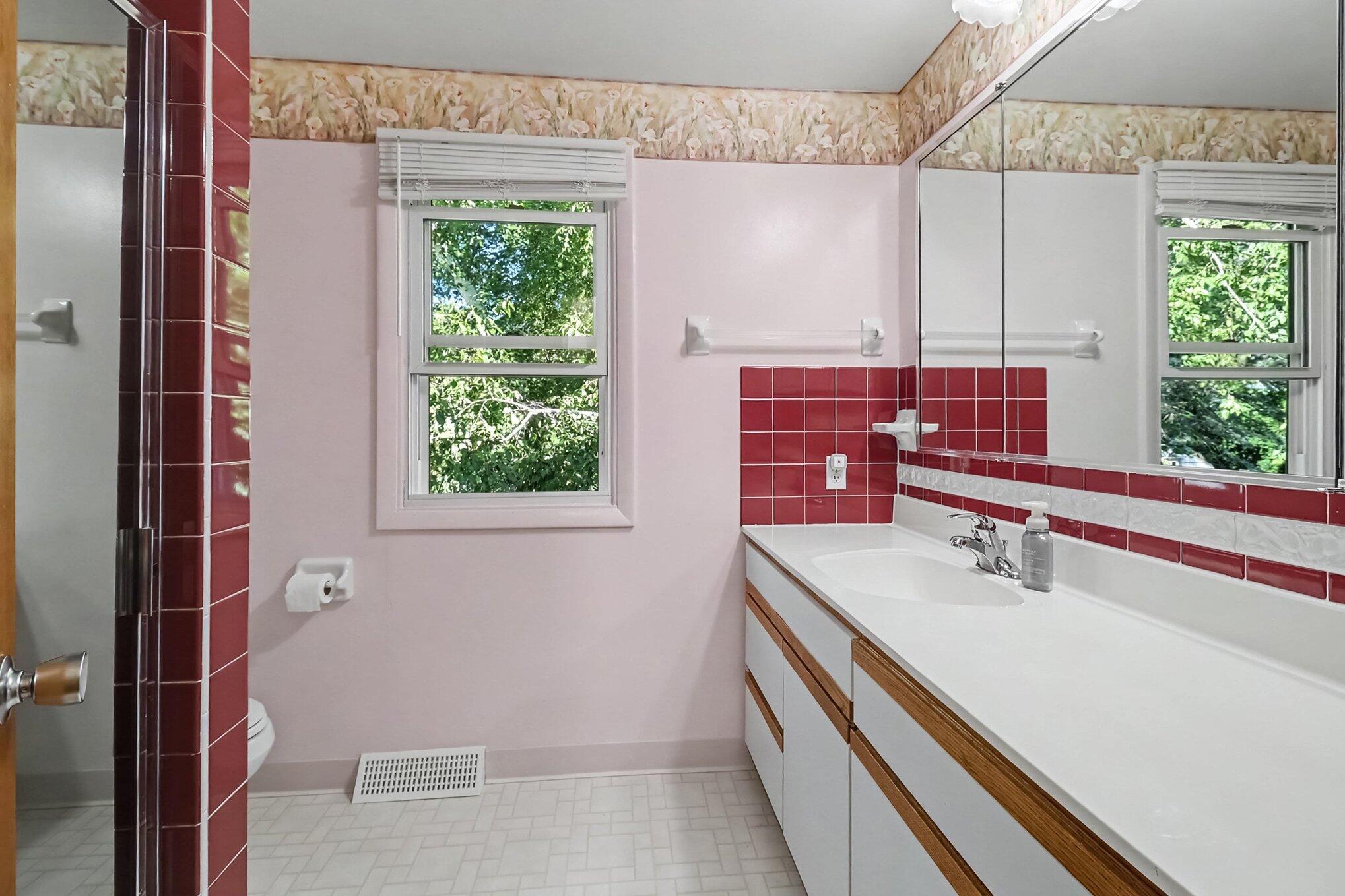 911 Seminole Avenue Ludington MI 49431