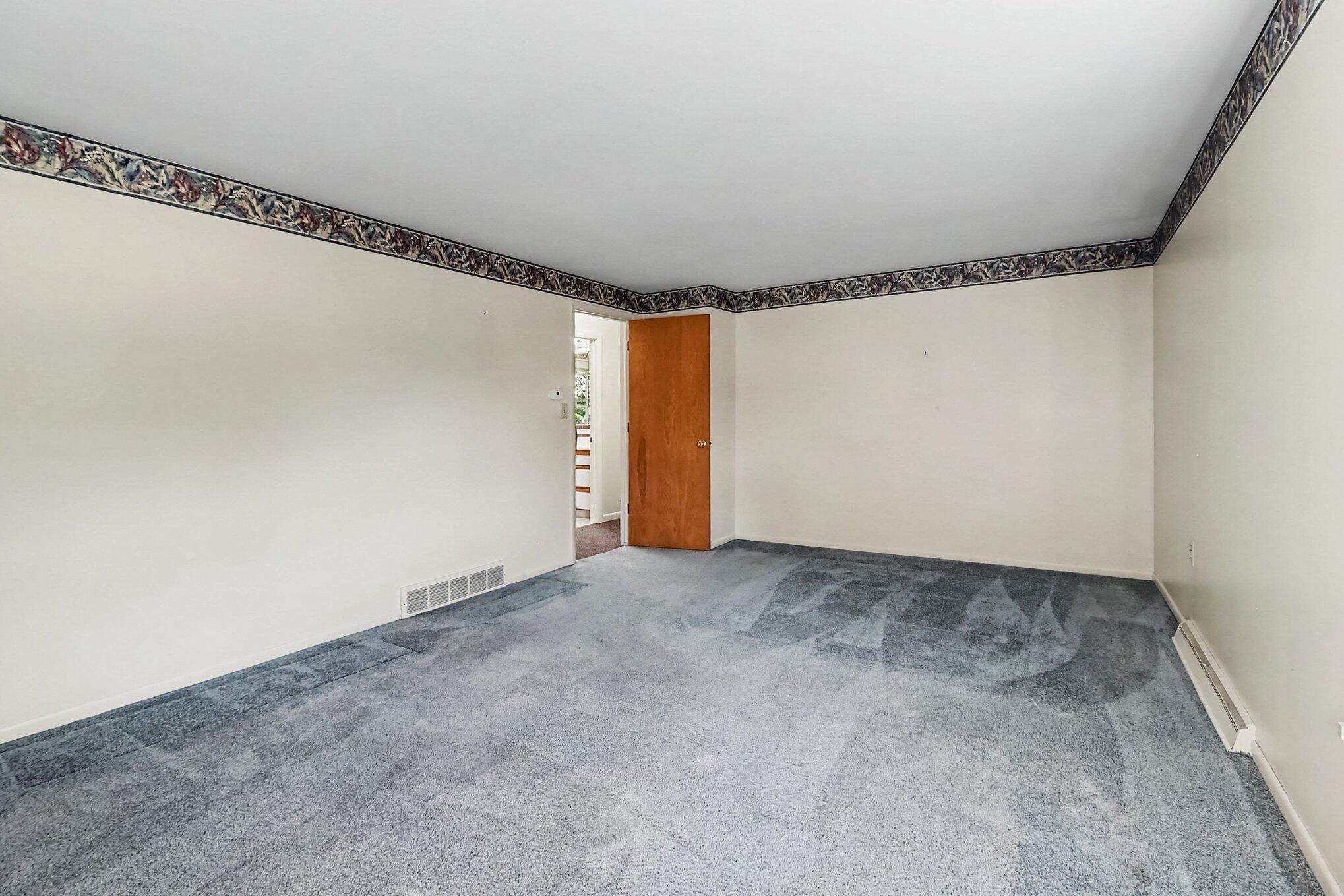 911 Seminole Avenue Ludington MI 49431