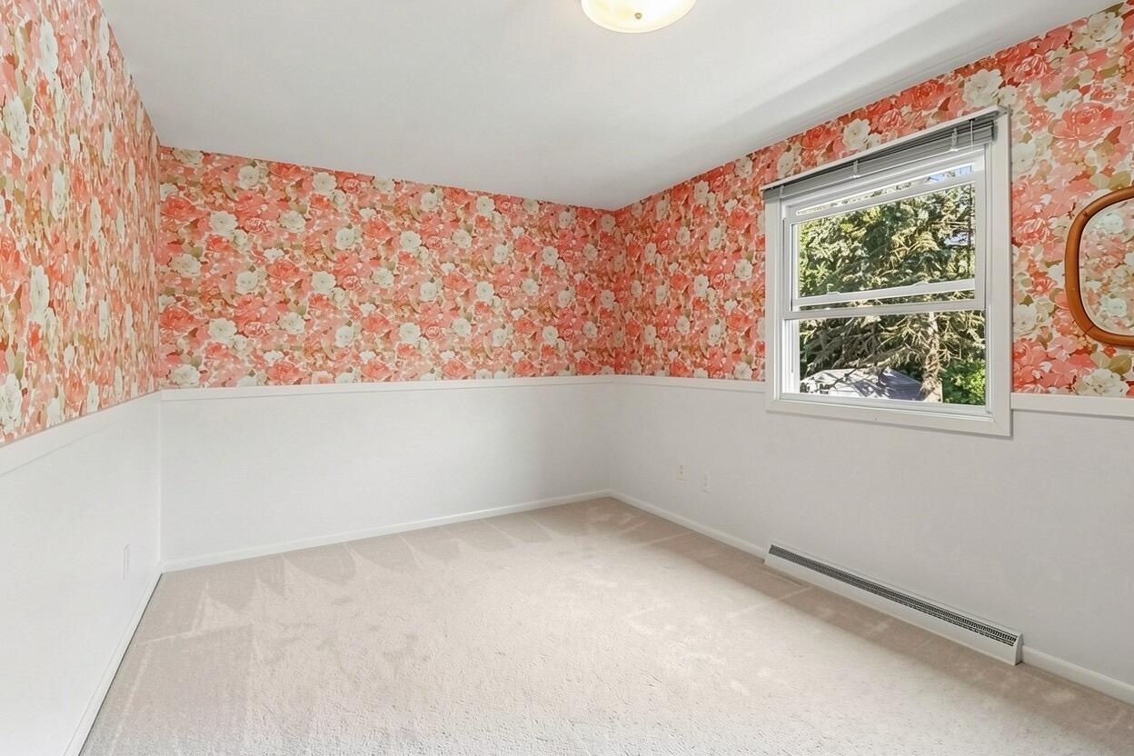 911 Seminole Avenue Ludington MI 49431