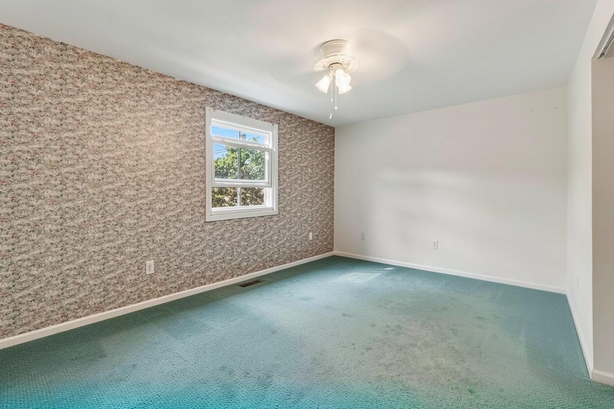 911 Seminole Avenue Ludington MI 49431