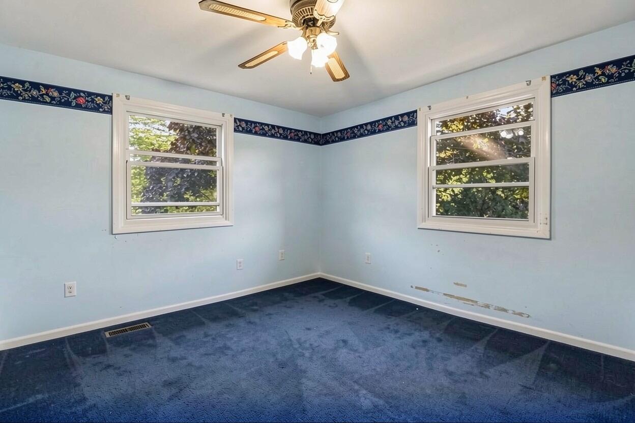 911 Seminole Avenue Ludington MI 49431
