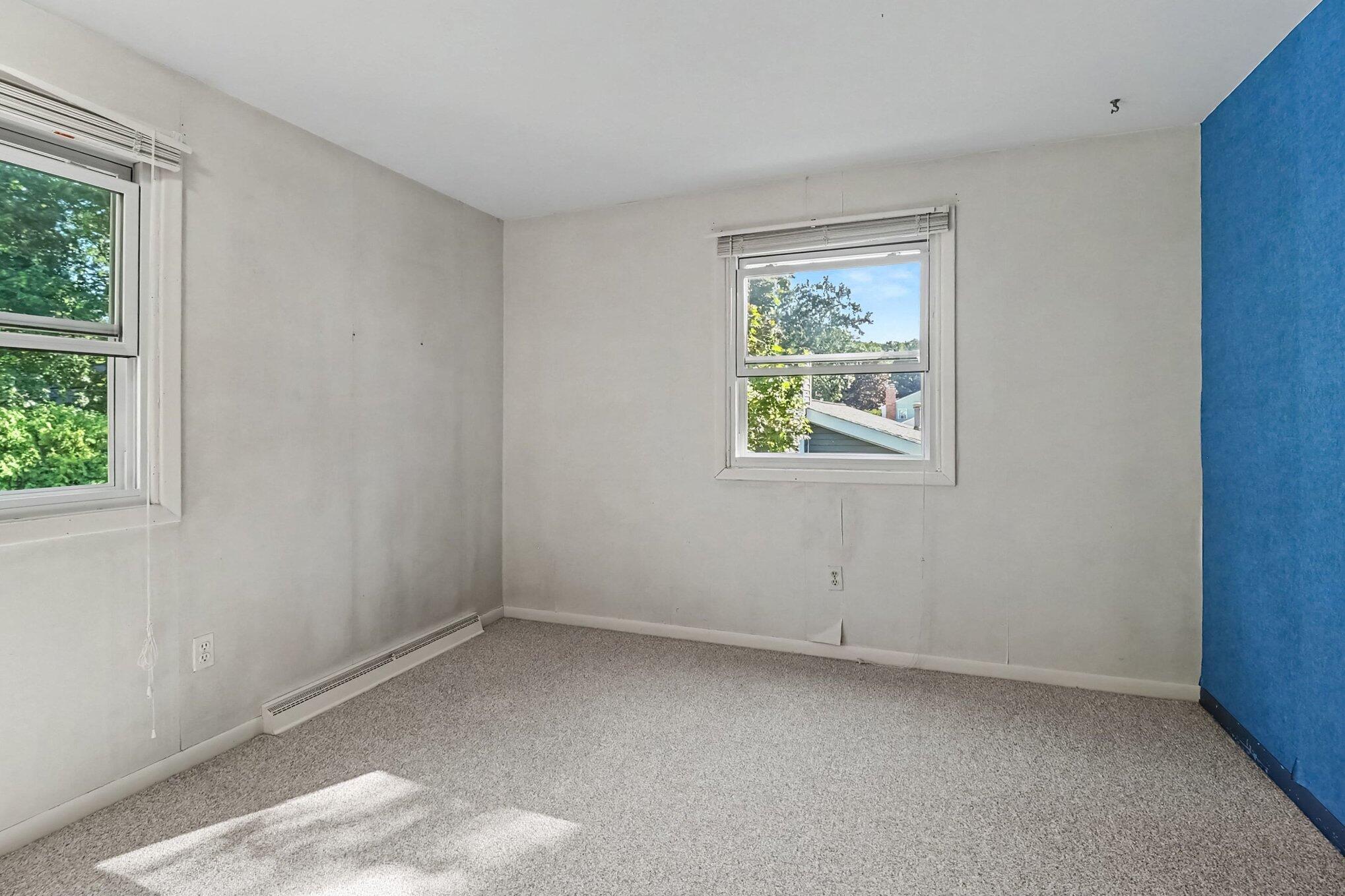 911 Seminole Avenue Ludington MI 49431