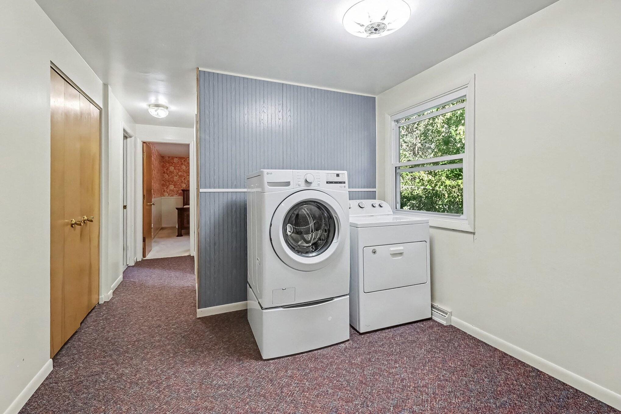 911 Seminole Avenue Ludington MI 49431