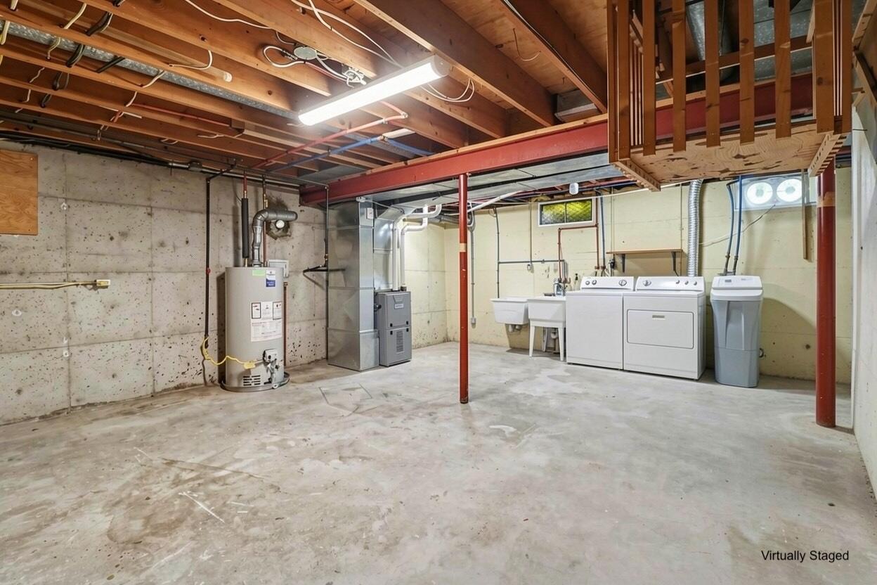 911 Seminole Avenue Ludington MI 49431