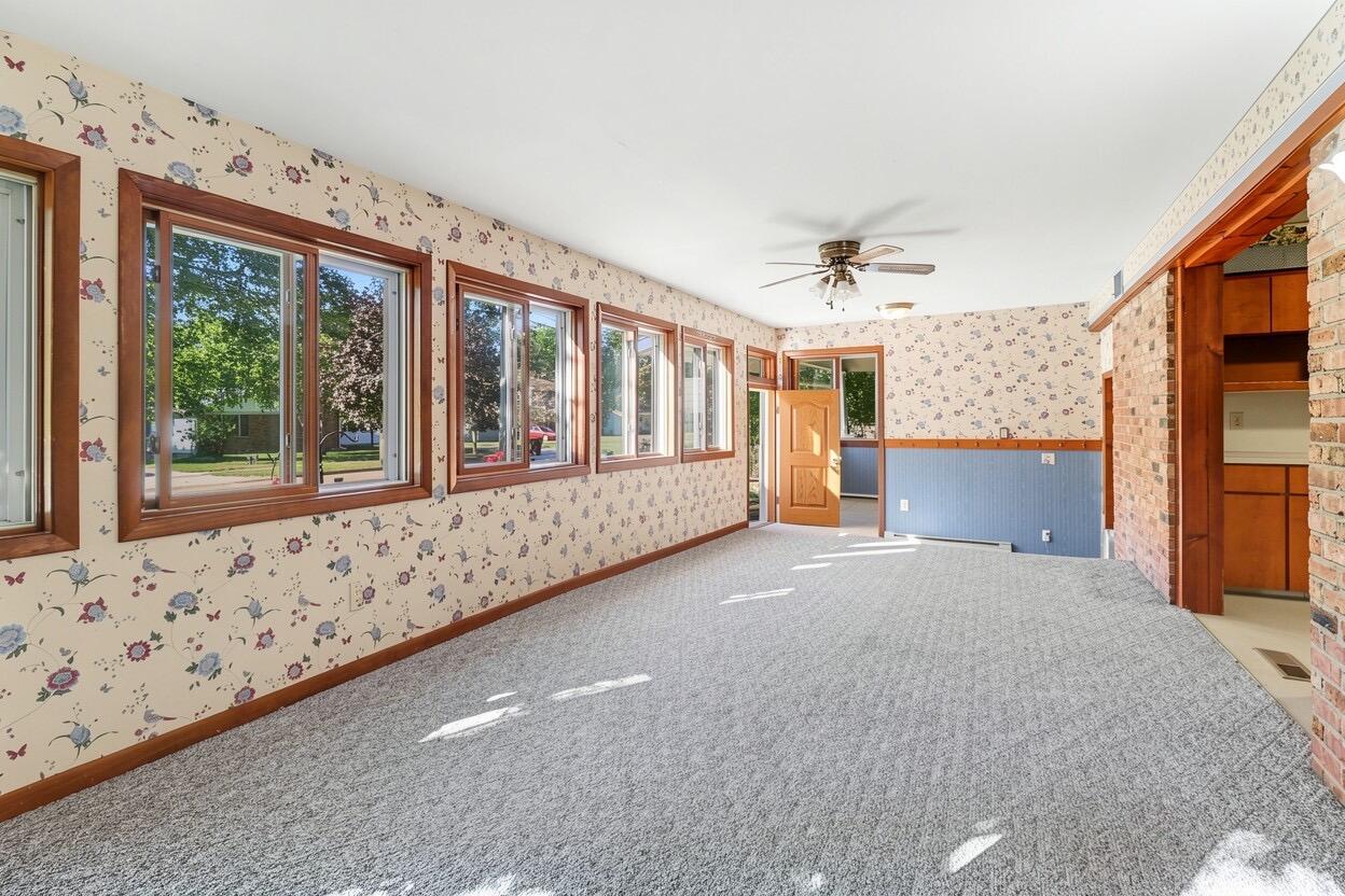 911 Seminole Avenue Ludington MI 49431