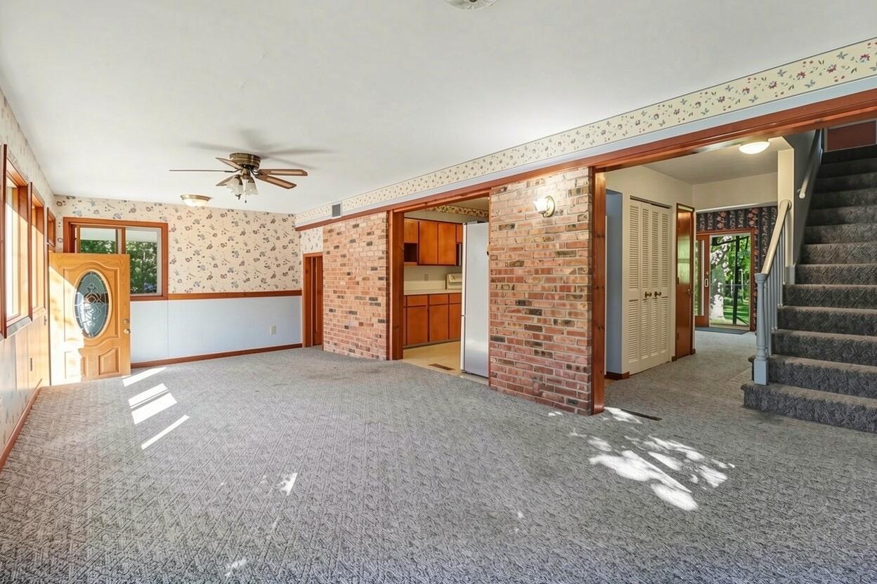 911 Seminole Avenue Ludington MI 49431