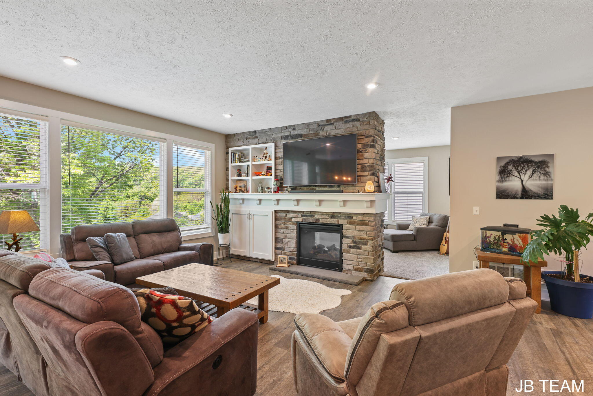 3345 Jumping Jack Court NE Grand Rapids MI 49525