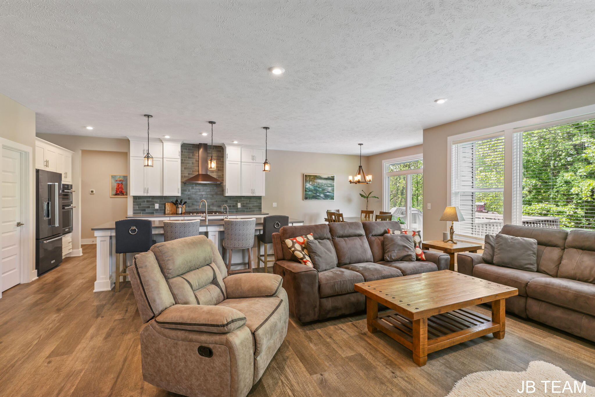 3345 Jumping Jack Court NE Grand Rapids MI 49525