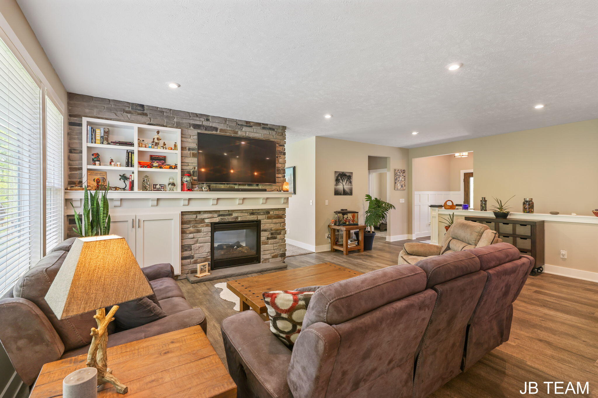 3345 Jumping Jack Court NE Grand Rapids MI 49525