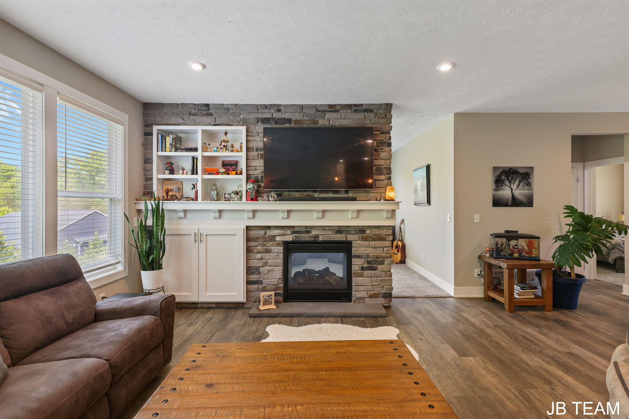 3345 Jumping Jack Court NE Grand Rapids MI 49525