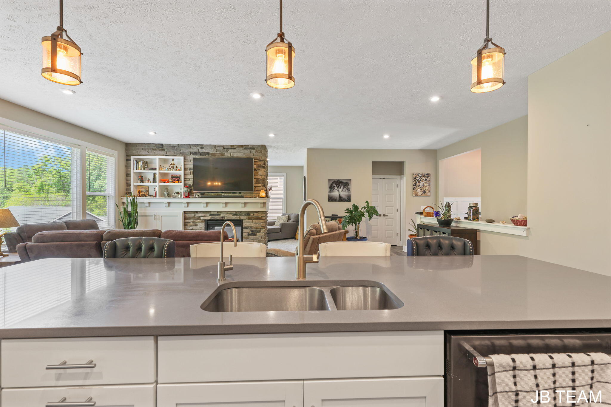 3345 Jumping Jack Court NE Grand Rapids MI 49525