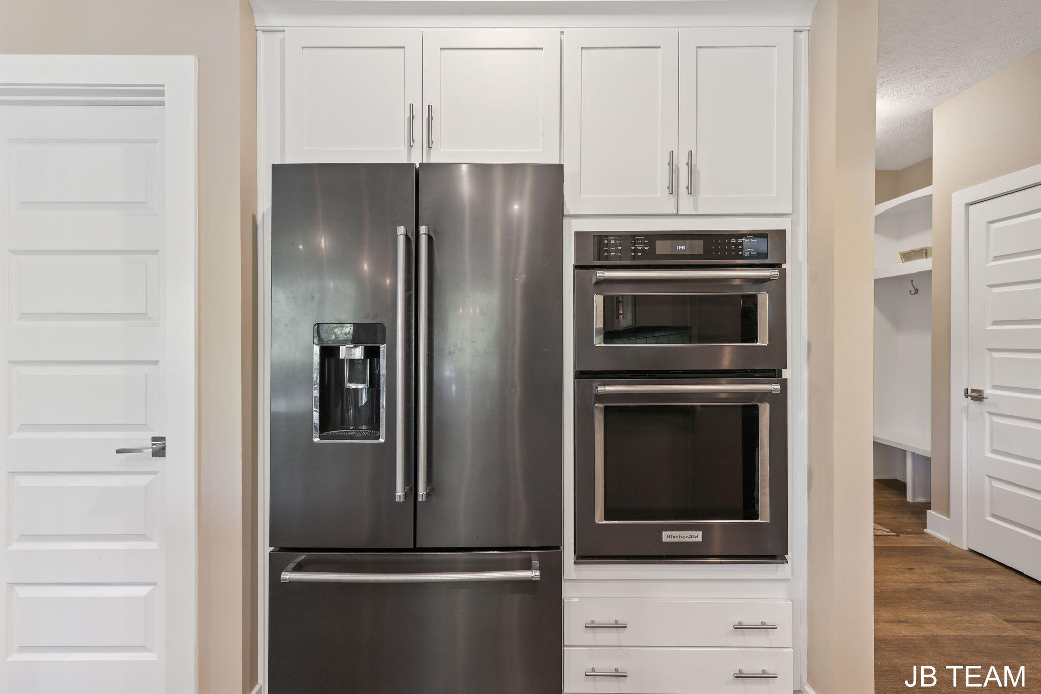 3345 Jumping Jack Court NE Grand Rapids MI 49525