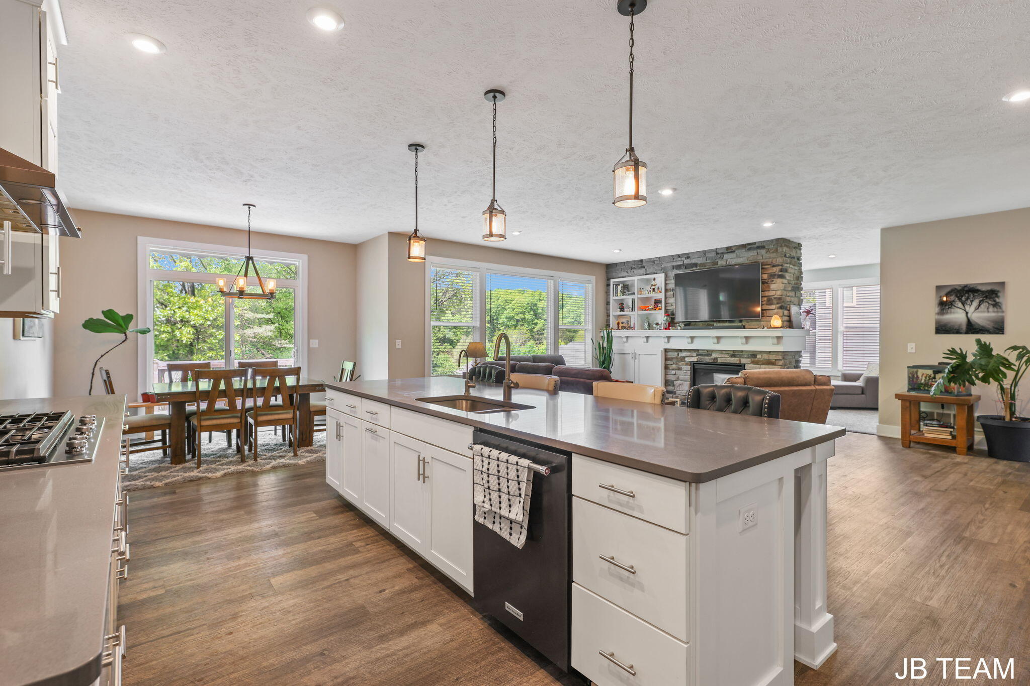 3345 Jumping Jack Court NE Grand Rapids MI 49525