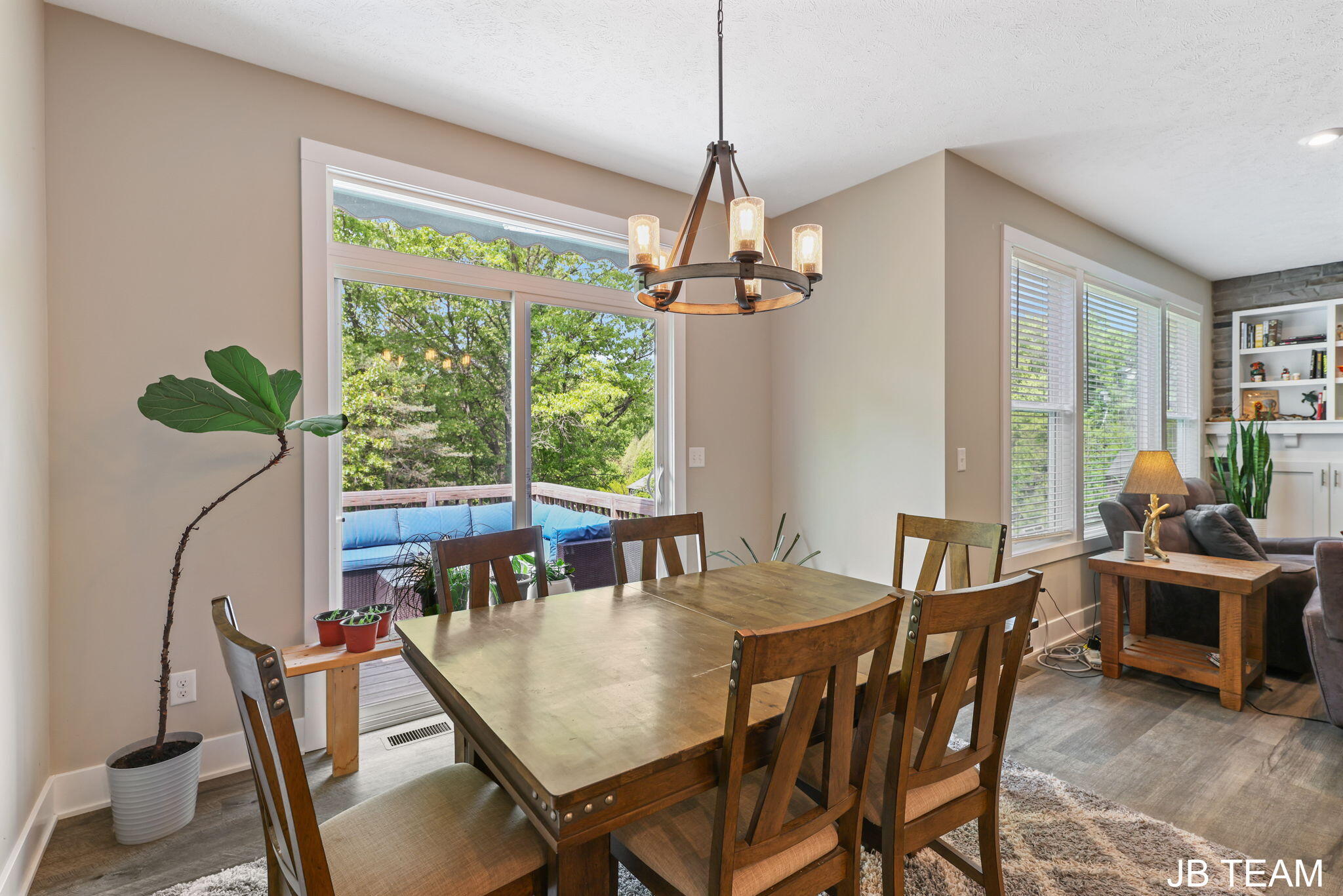 3345 Jumping Jack Court NE Grand Rapids MI 49525