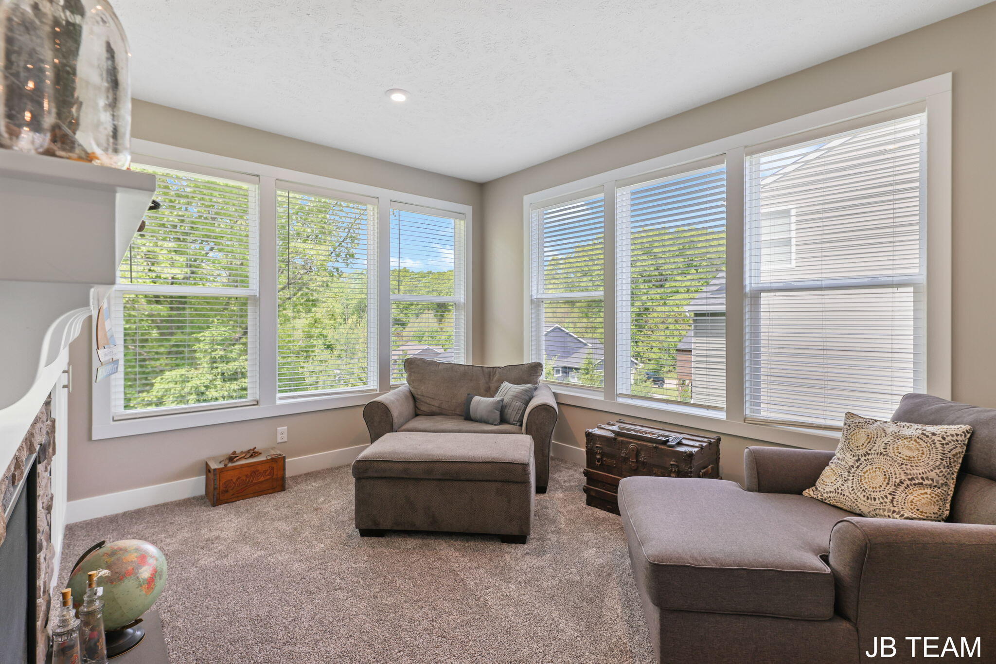 3345 Jumping Jack Court NE Grand Rapids MI 49525