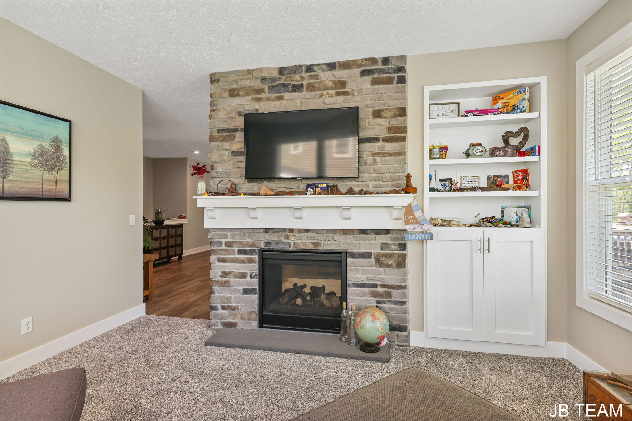 3345 Jumping Jack Court NE Grand Rapids MI 49525