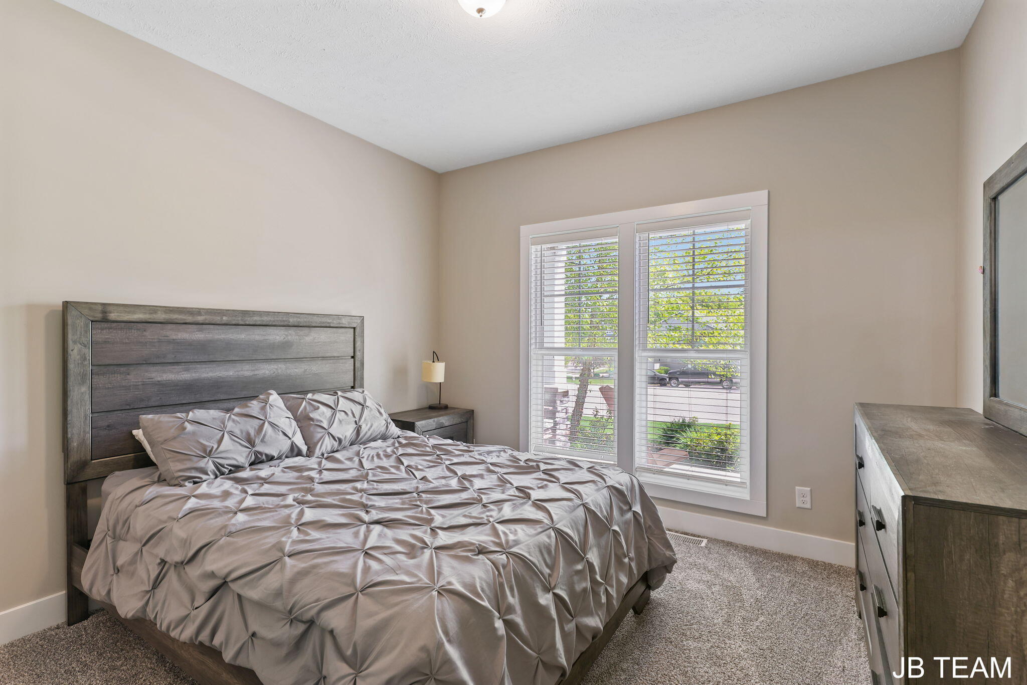 3345 Jumping Jack Court NE Grand Rapids MI 49525