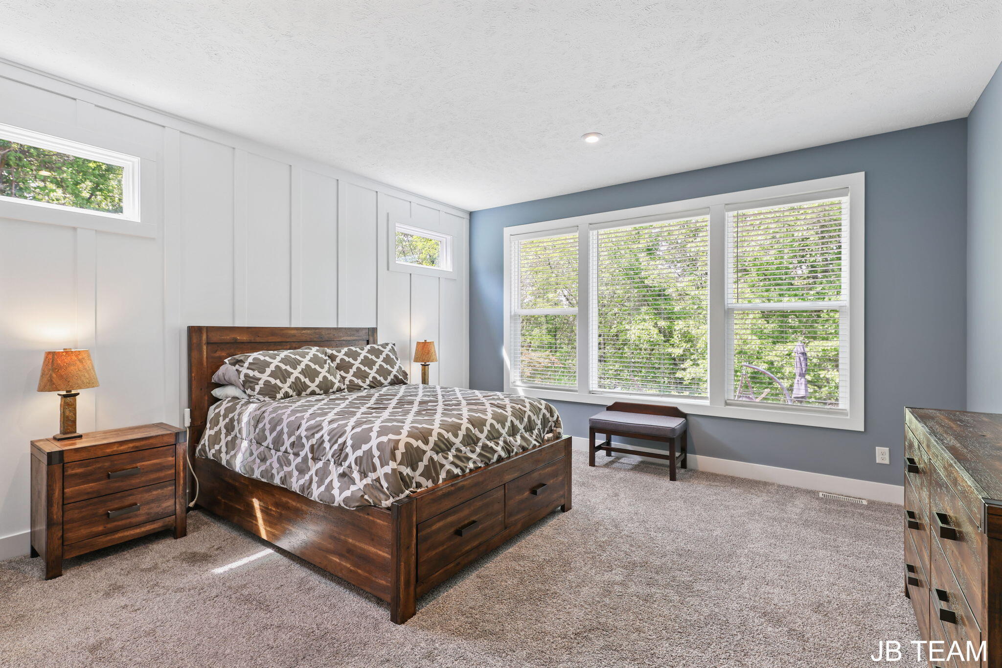3345 Jumping Jack Court NE Grand Rapids MI 49525
