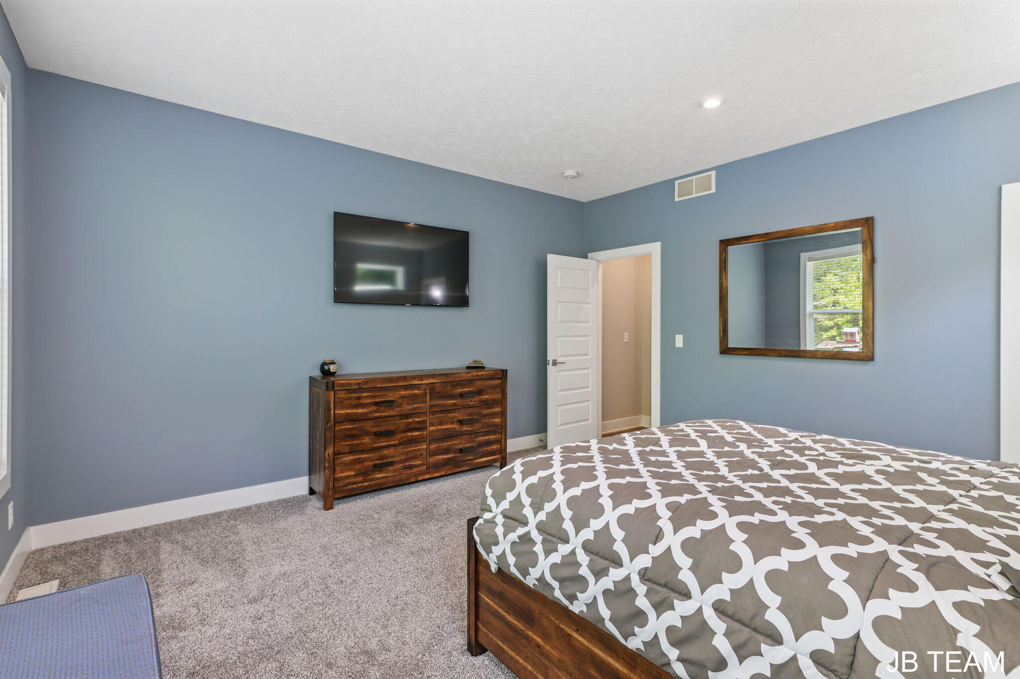 3345 Jumping Jack Court NE Grand Rapids MI 49525