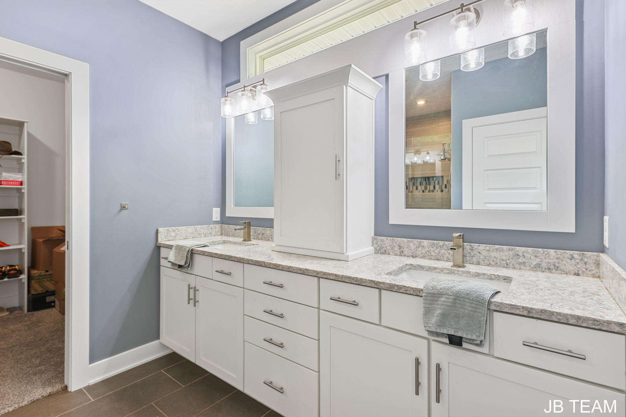 3345 Jumping Jack Court NE Grand Rapids MI 49525