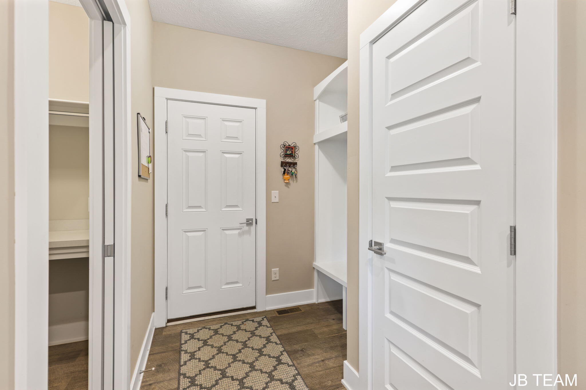 3345 Jumping Jack Court NE Grand Rapids MI 49525