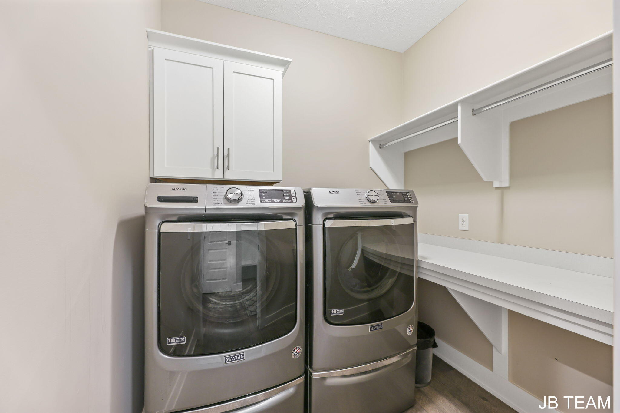 3345 Jumping Jack Court NE Grand Rapids MI 49525
