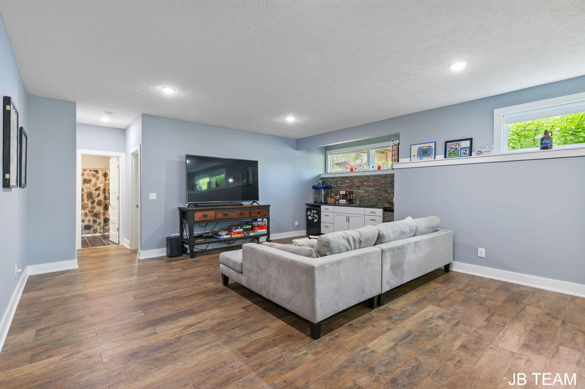 3345 Jumping Jack Court NE Grand Rapids MI 49525