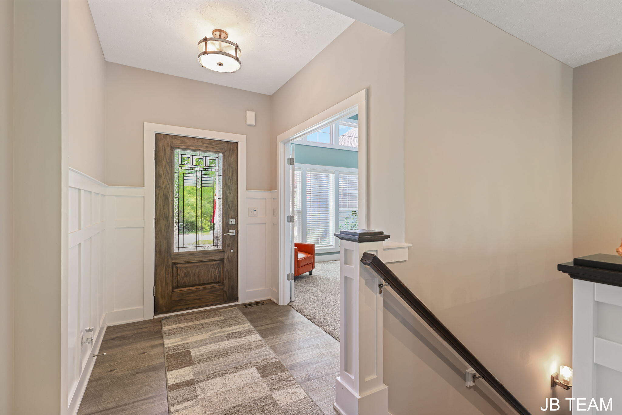 3345 Jumping Jack Court NE Grand Rapids MI 49525