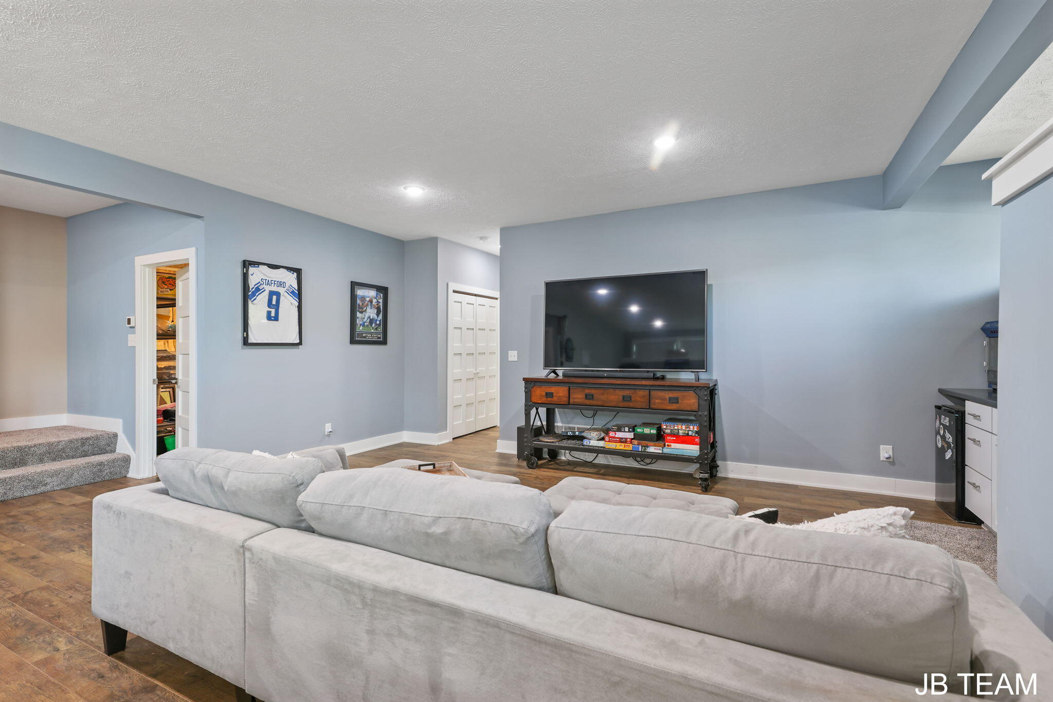 3345 Jumping Jack Court NE Grand Rapids MI 49525