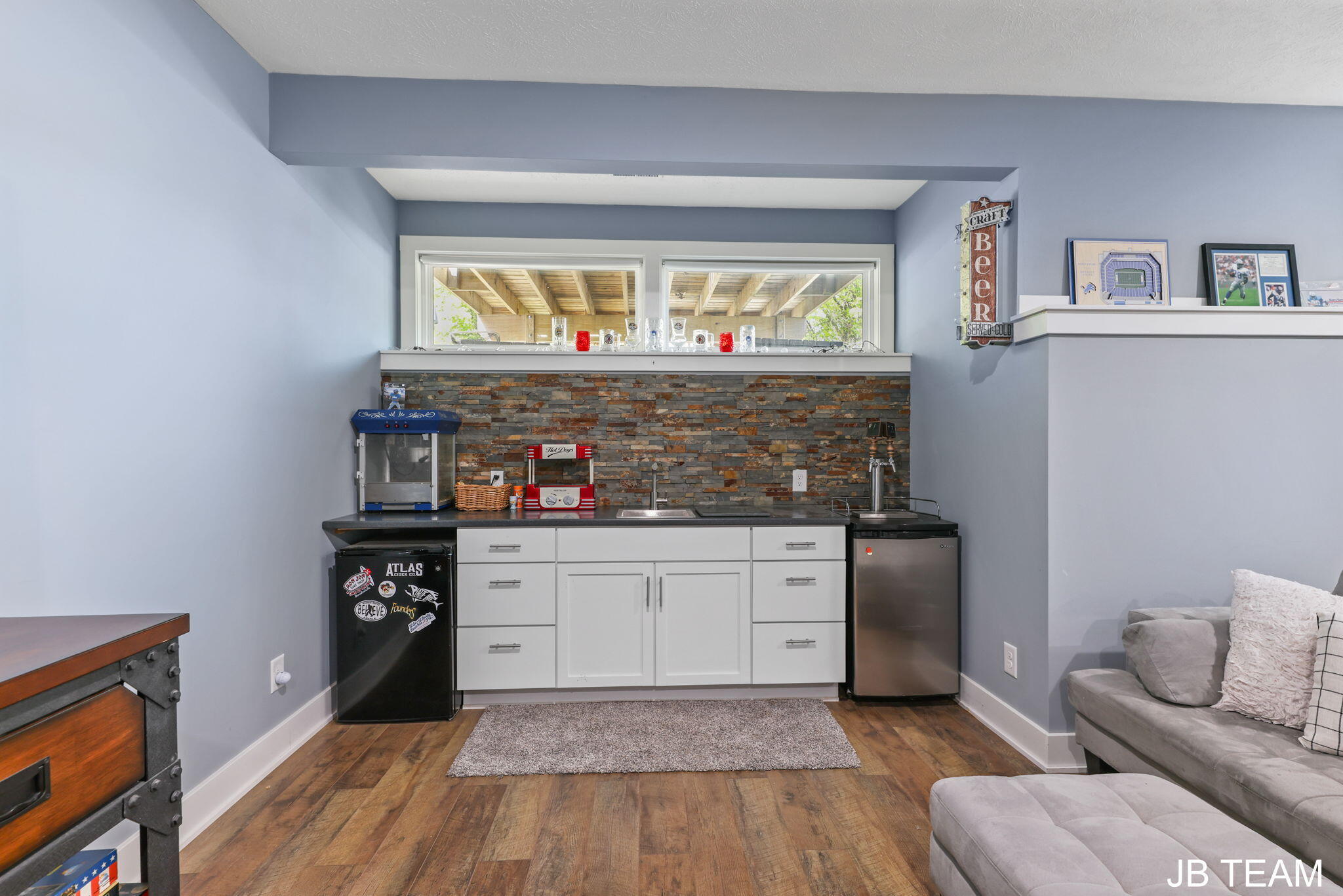 3345 Jumping Jack Court NE Grand Rapids MI 49525