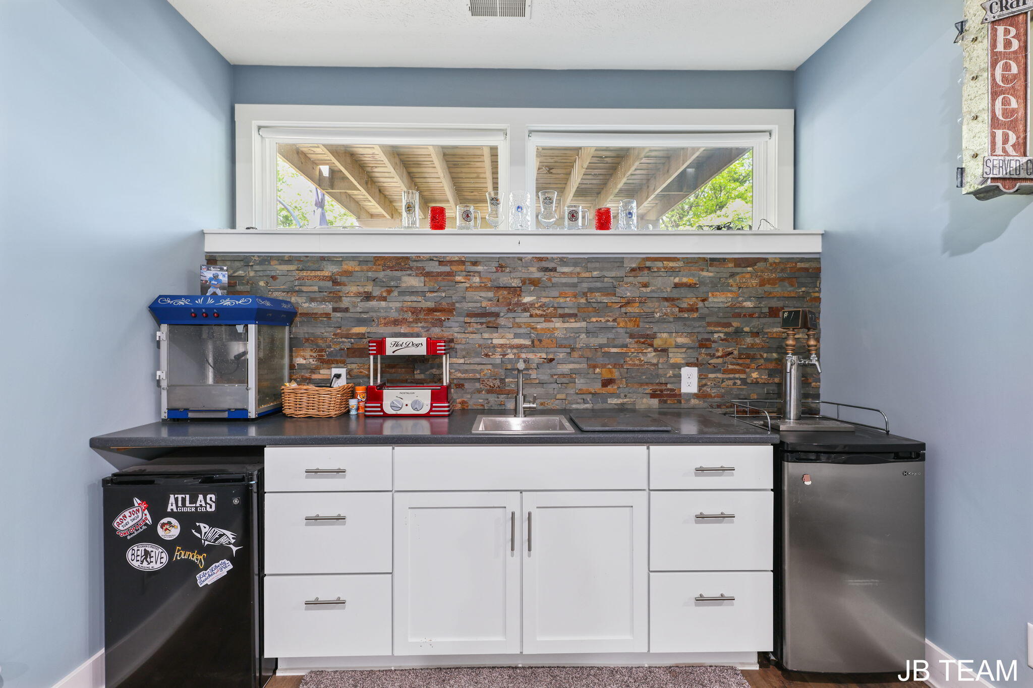 3345 Jumping Jack Court NE Grand Rapids MI 49525