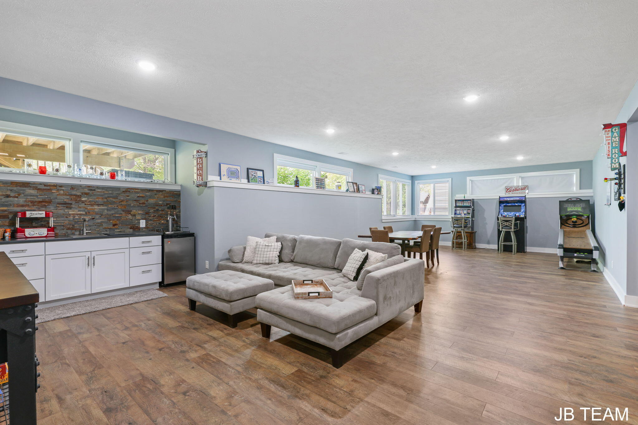 3345 Jumping Jack Court NE Grand Rapids MI 49525