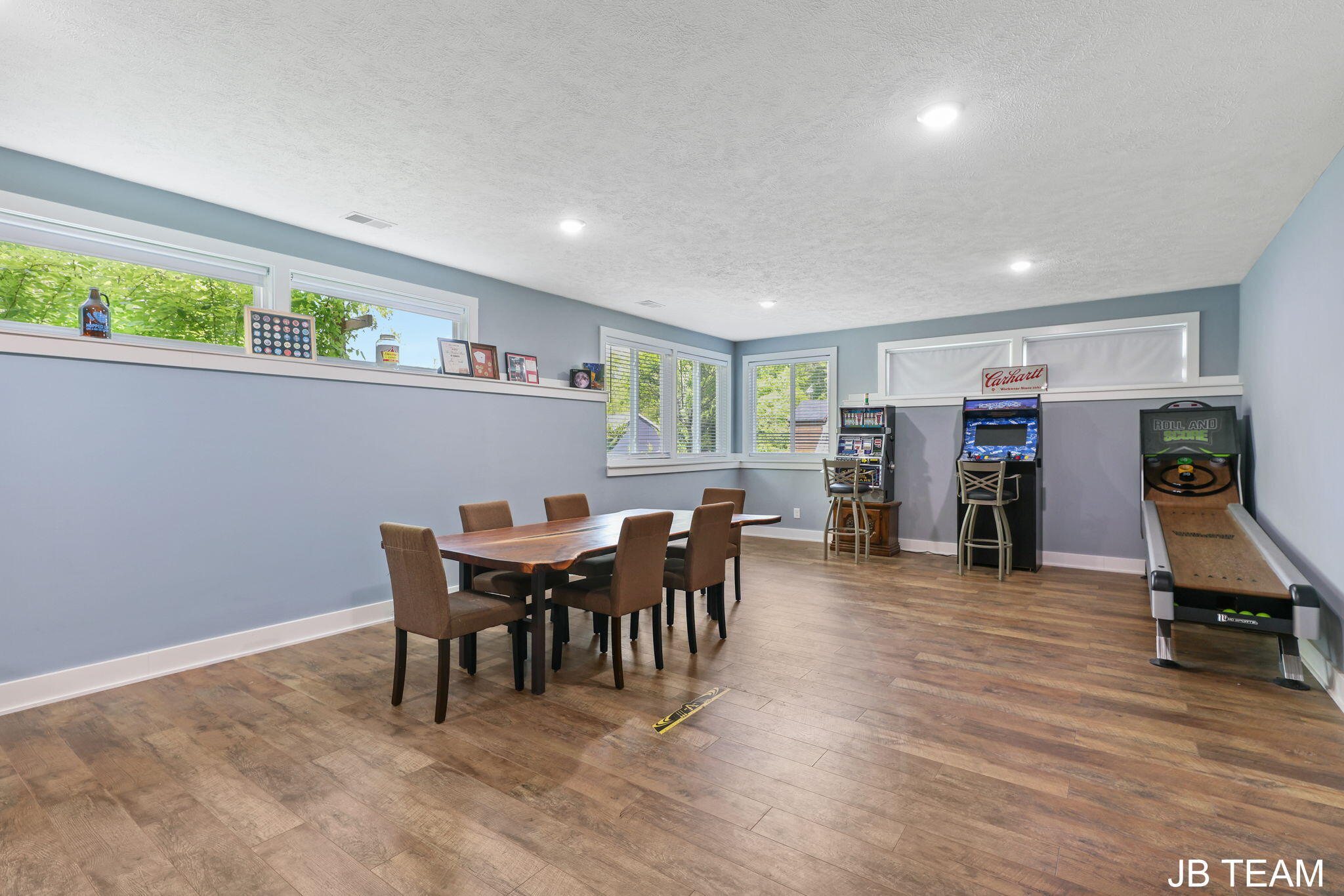 3345 Jumping Jack Court NE Grand Rapids MI 49525