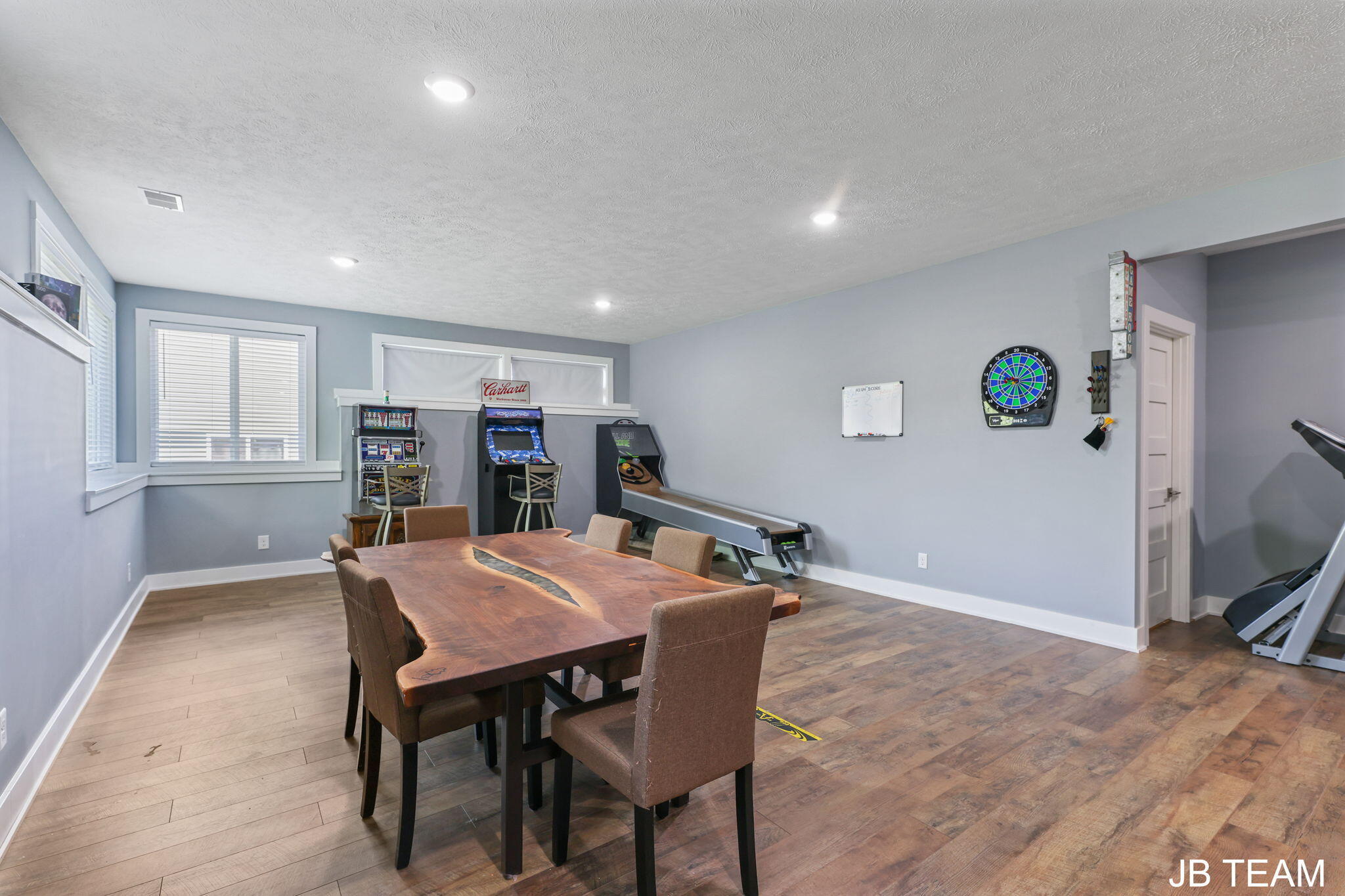 3345 Jumping Jack Court NE Grand Rapids MI 49525
