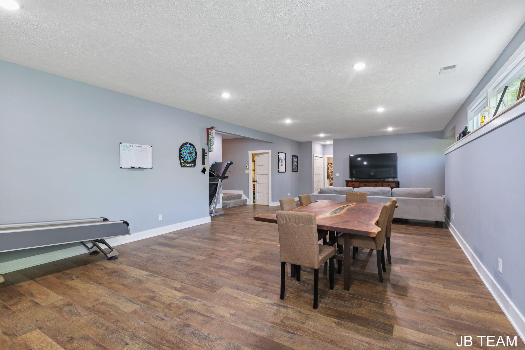 3345 Jumping Jack Court NE Grand Rapids MI 49525