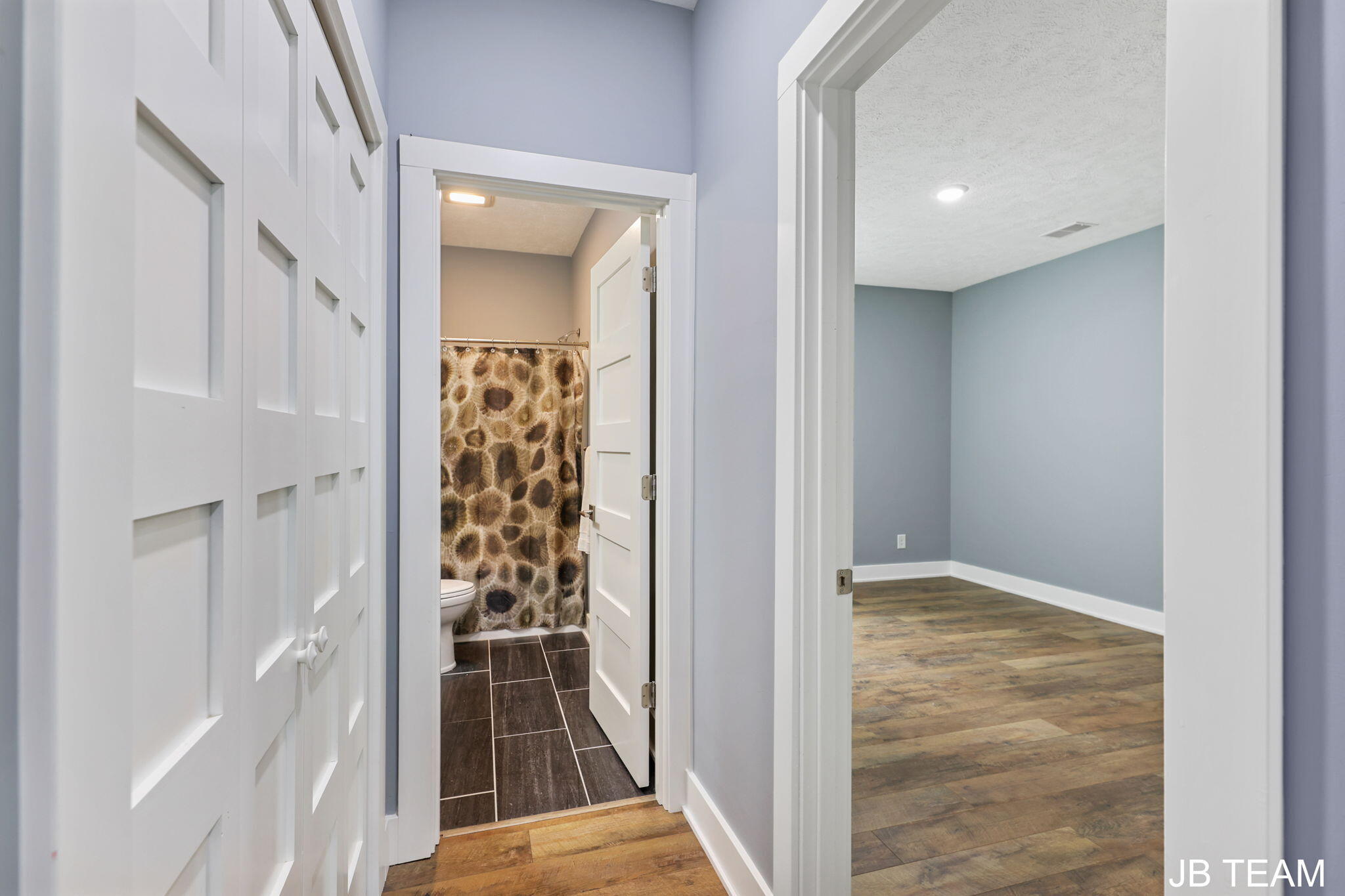 3345 Jumping Jack Court NE Grand Rapids MI 49525