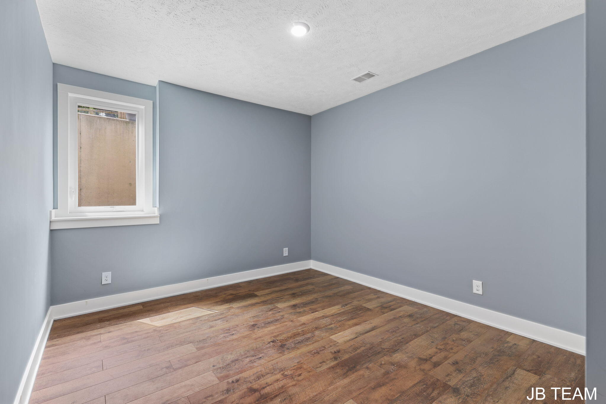3345 Jumping Jack Court NE Grand Rapids MI 49525
