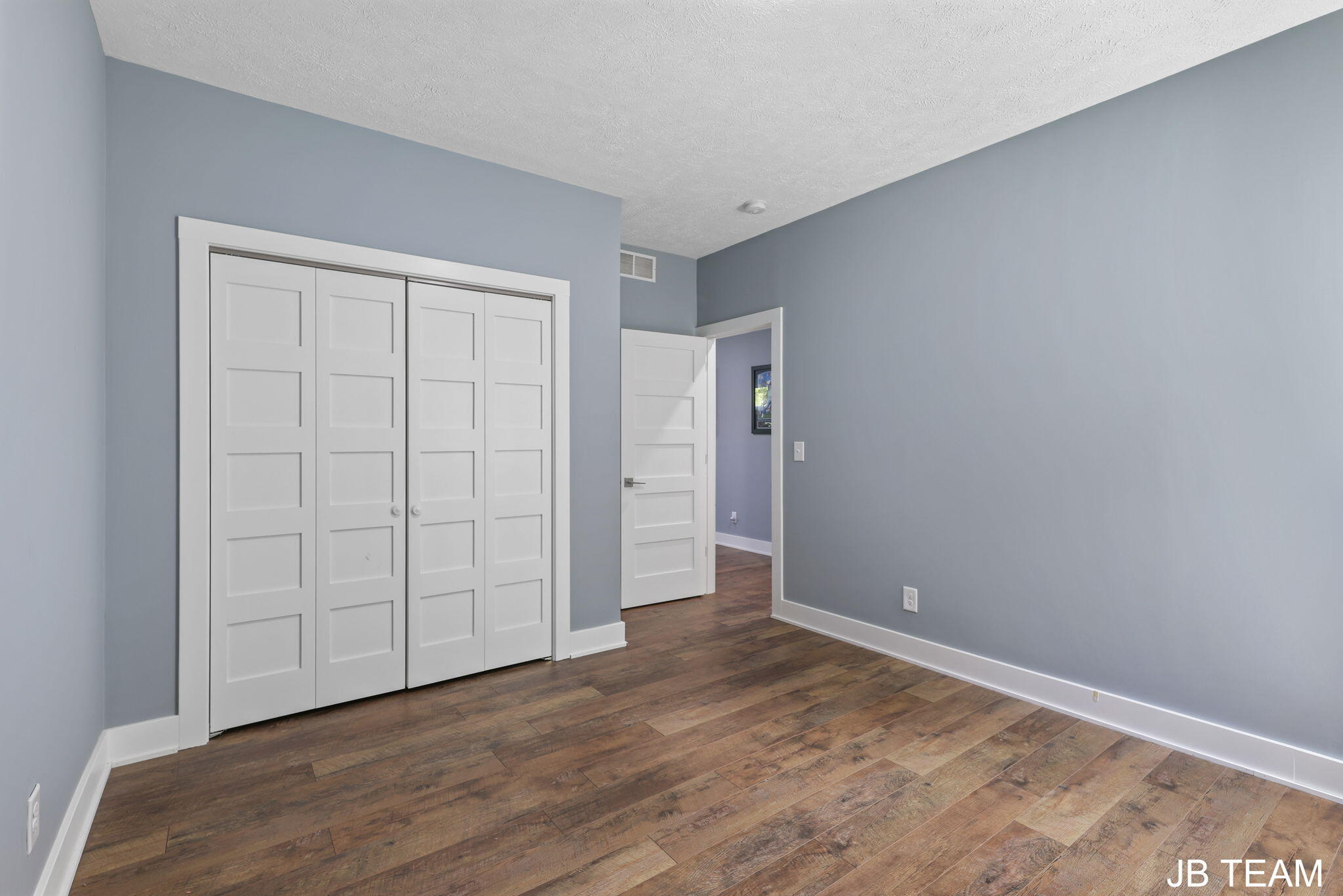 3345 Jumping Jack Court NE Grand Rapids MI 49525
