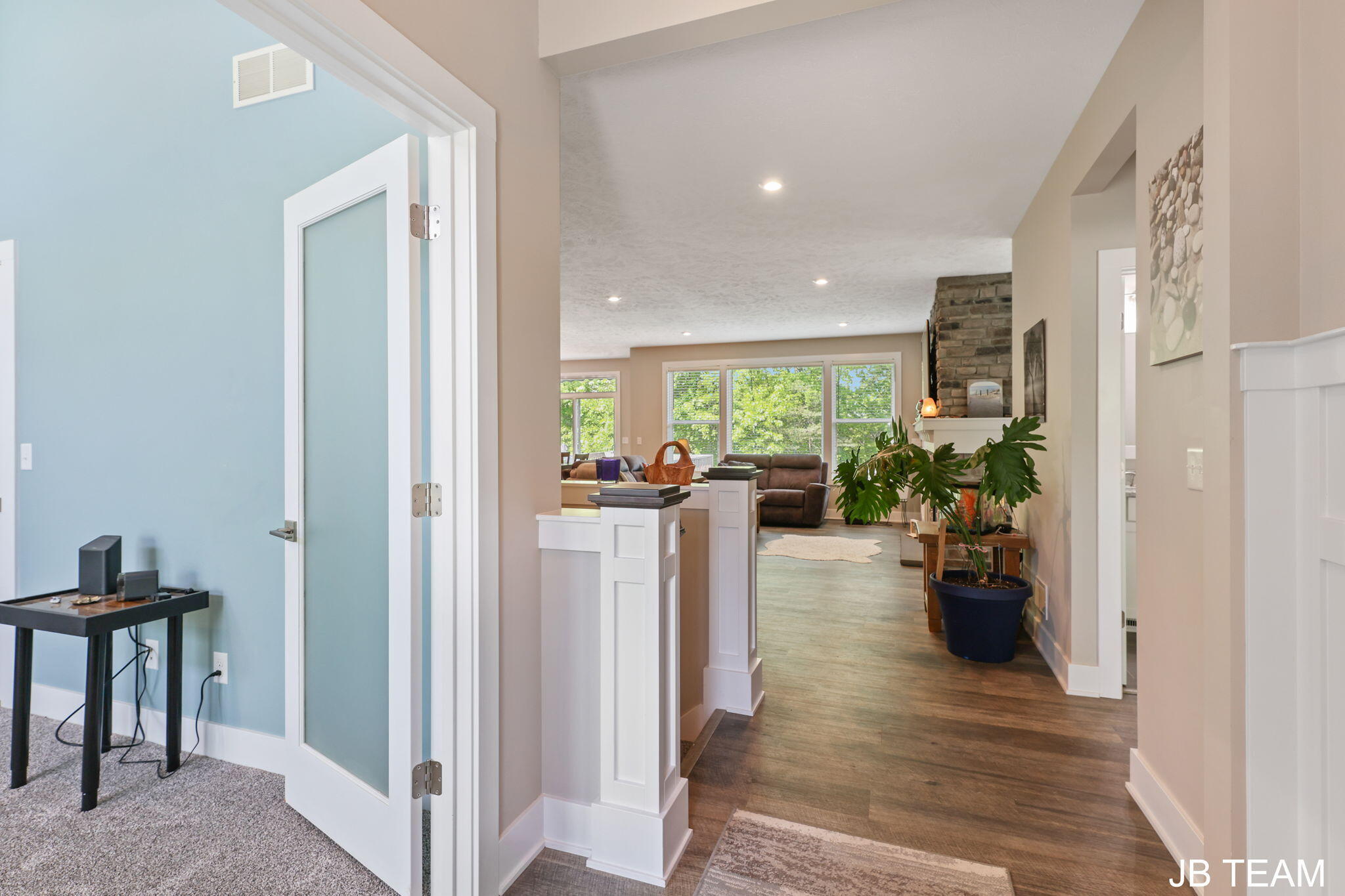 3345 Jumping Jack Court NE Grand Rapids MI 49525