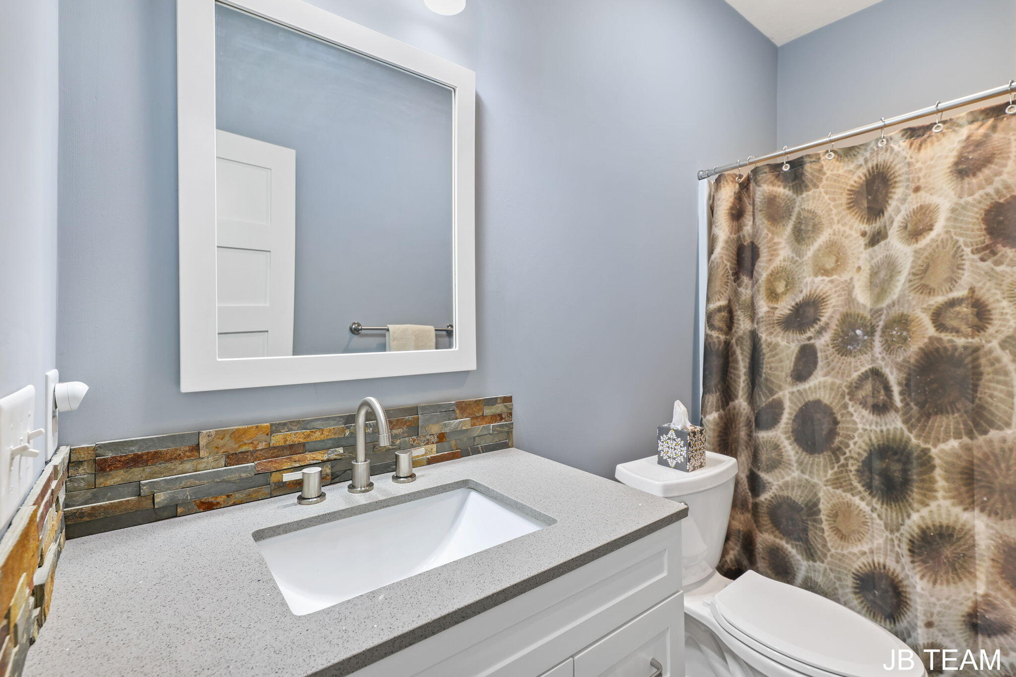 3345 Jumping Jack Court NE Grand Rapids MI 49525