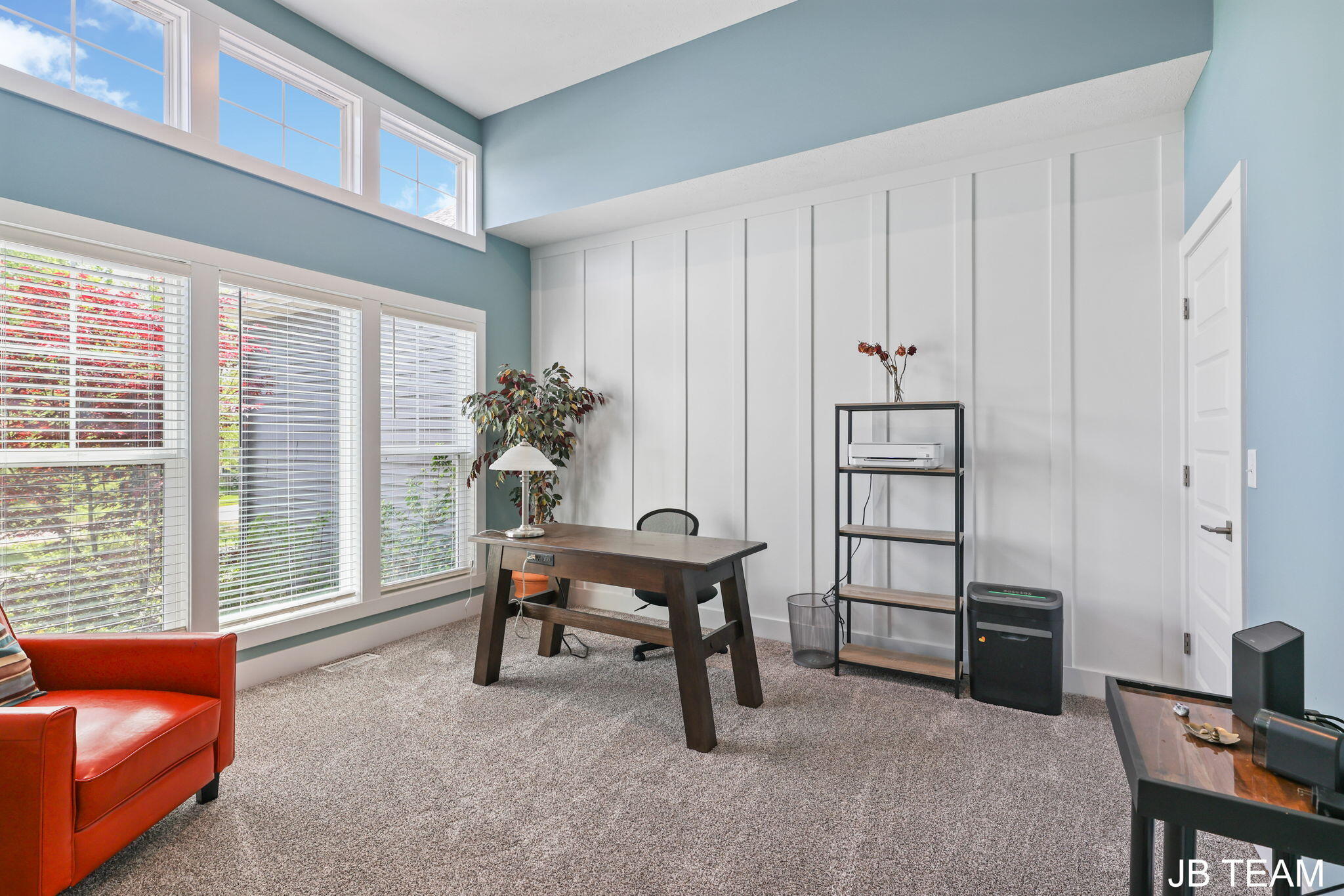 3345 Jumping Jack Court NE Grand Rapids MI 49525