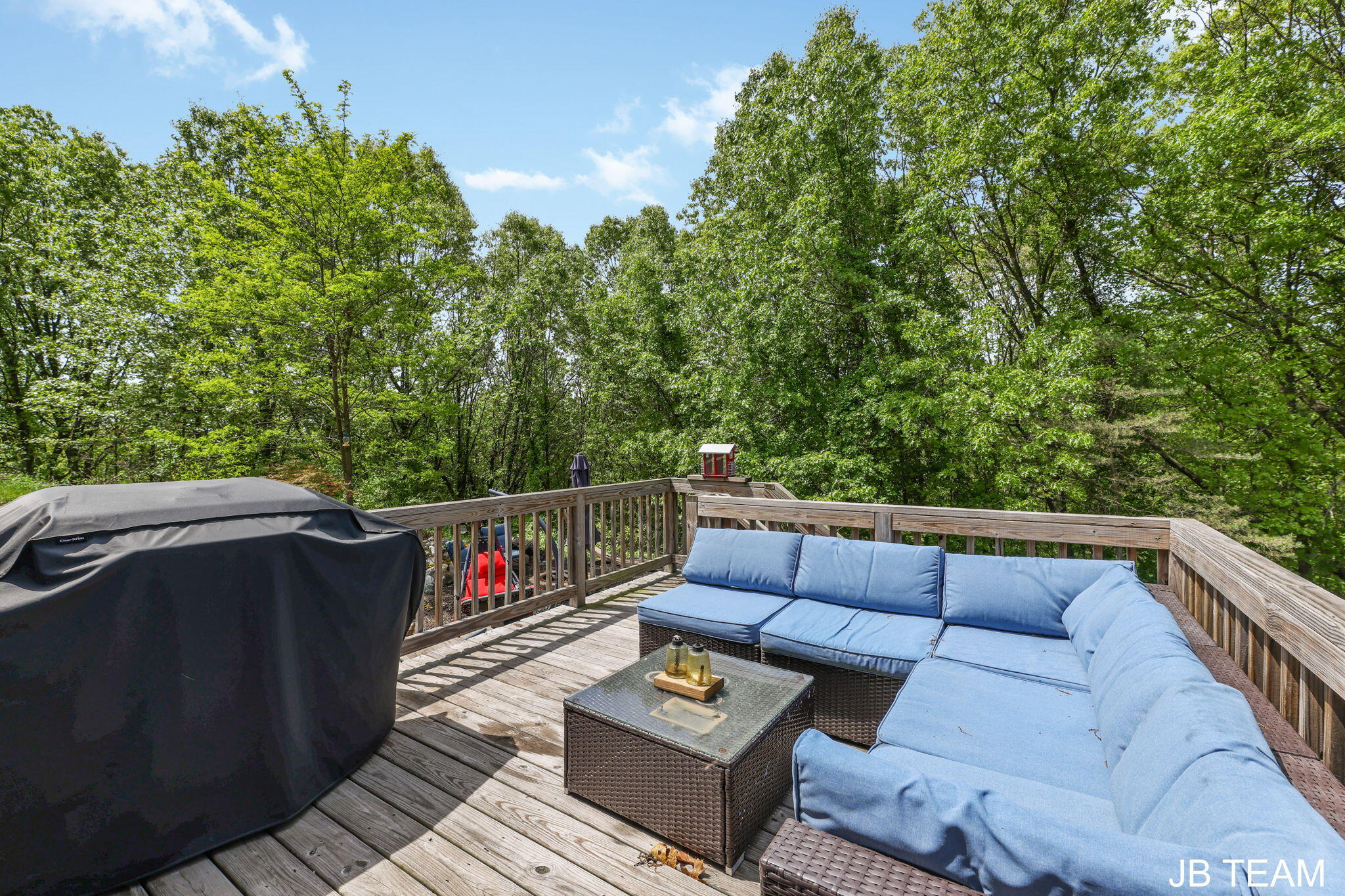 3345 Jumping Jack Court NE Grand Rapids MI 49525