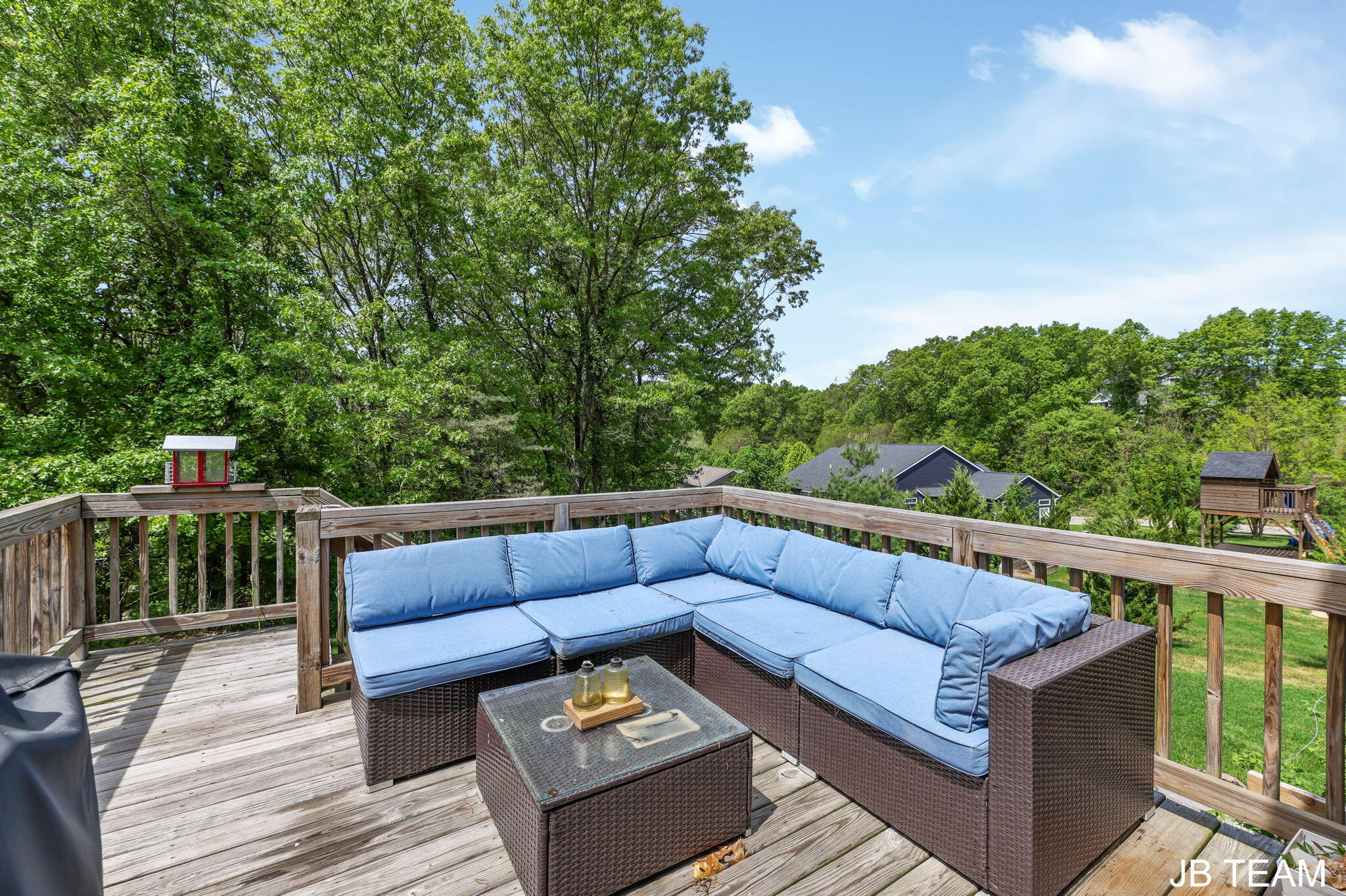 3345 Jumping Jack Court NE Grand Rapids MI 49525