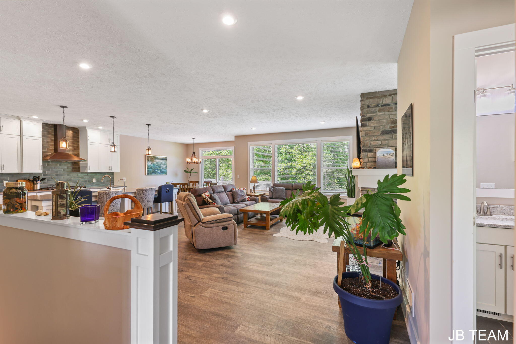 3345 Jumping Jack Court NE Grand Rapids MI 49525