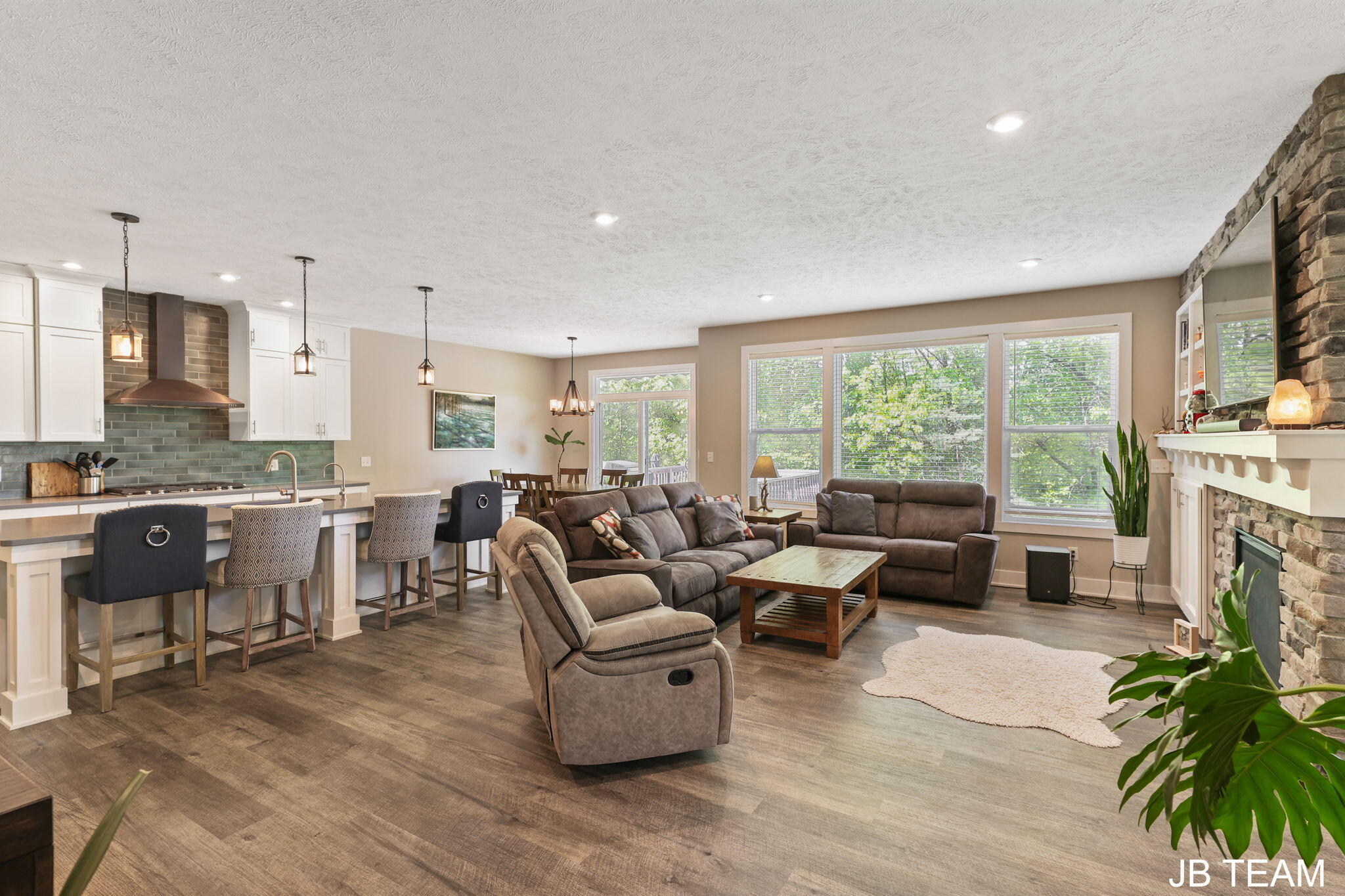 3345 Jumping Jack Court NE Grand Rapids MI 49525