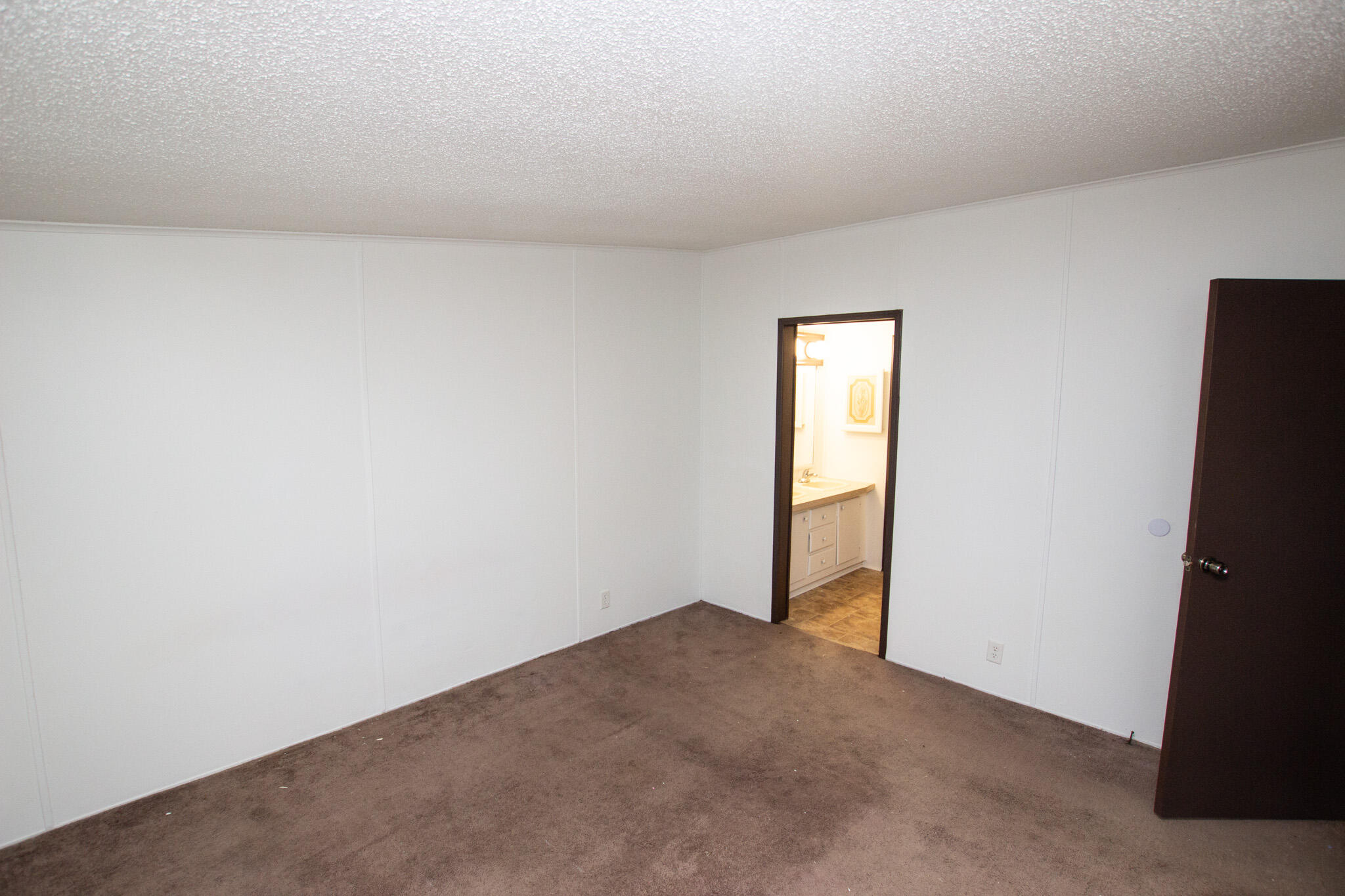 318 S East Street Cassopolis MI 49031