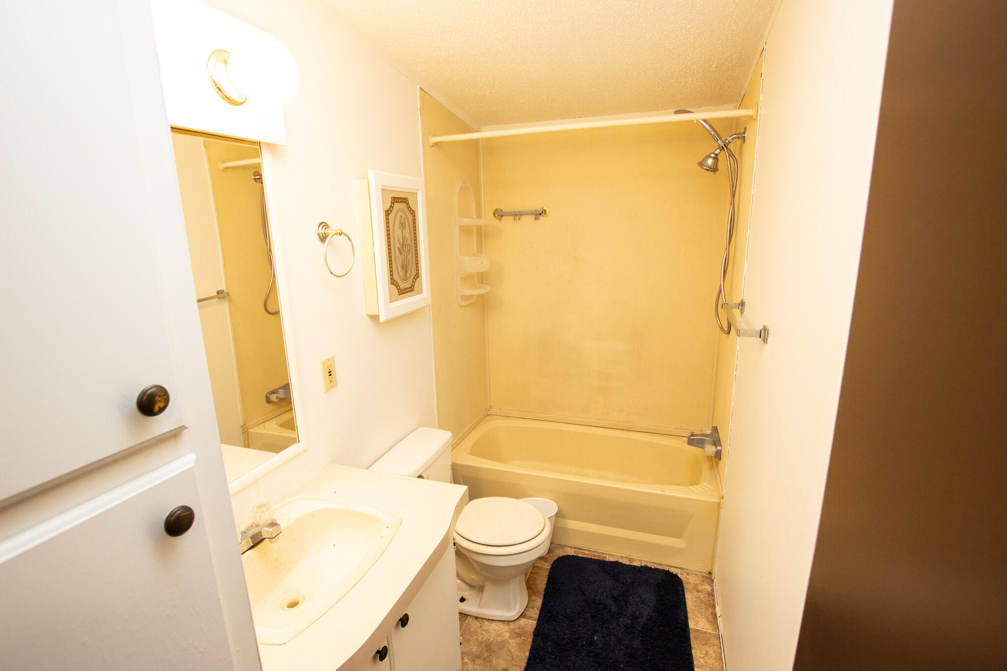 318 S East Street Cassopolis MI 49031