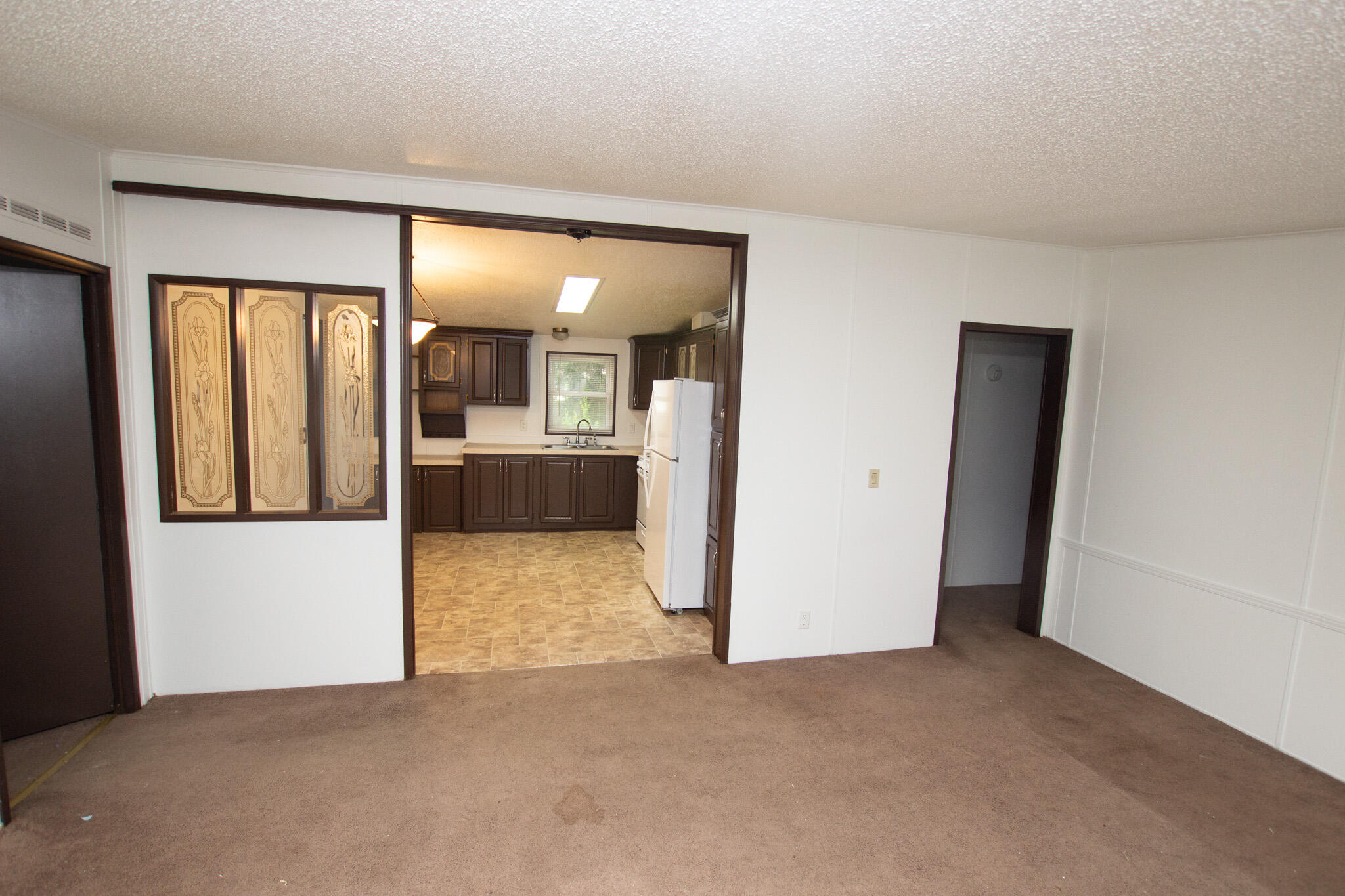 318 S East Street Cassopolis MI 49031