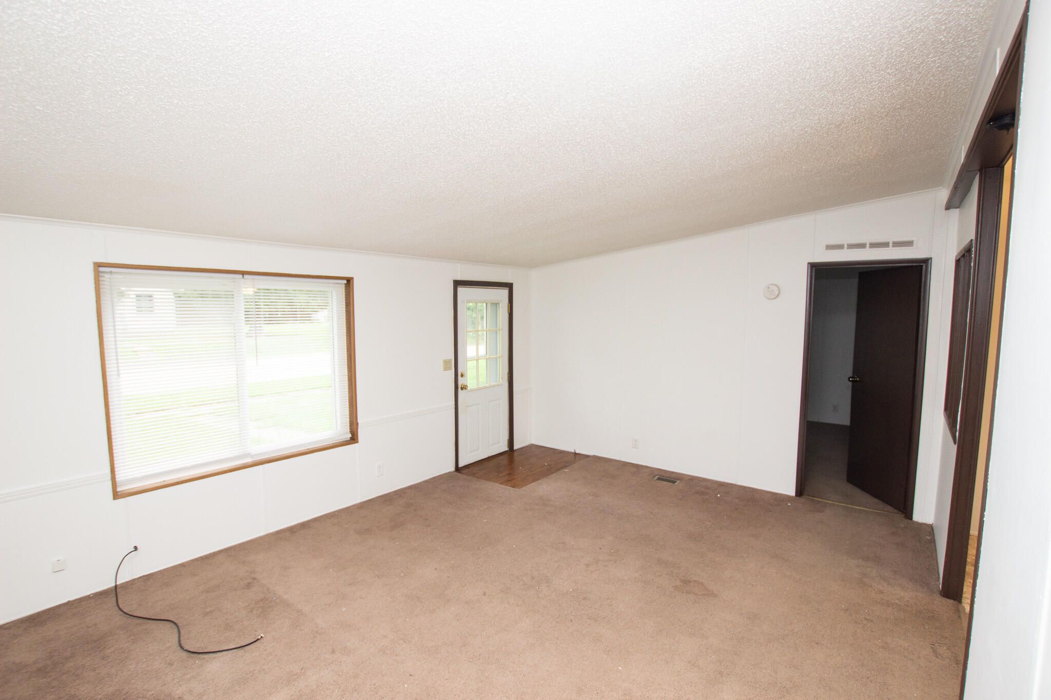318 S East Street Cassopolis MI 49031