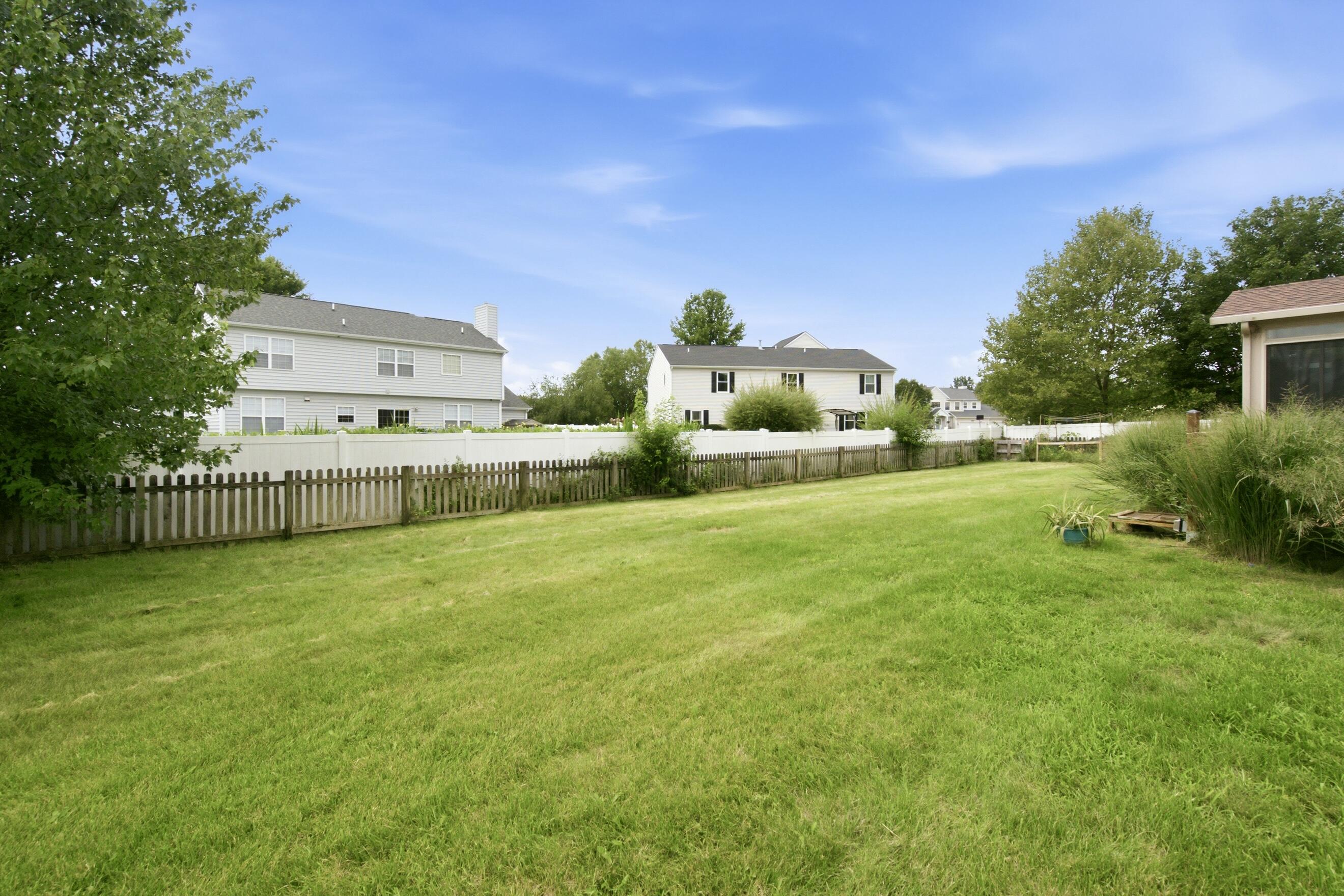 5251 Stapleton Drive Kalamazoo MI 49009